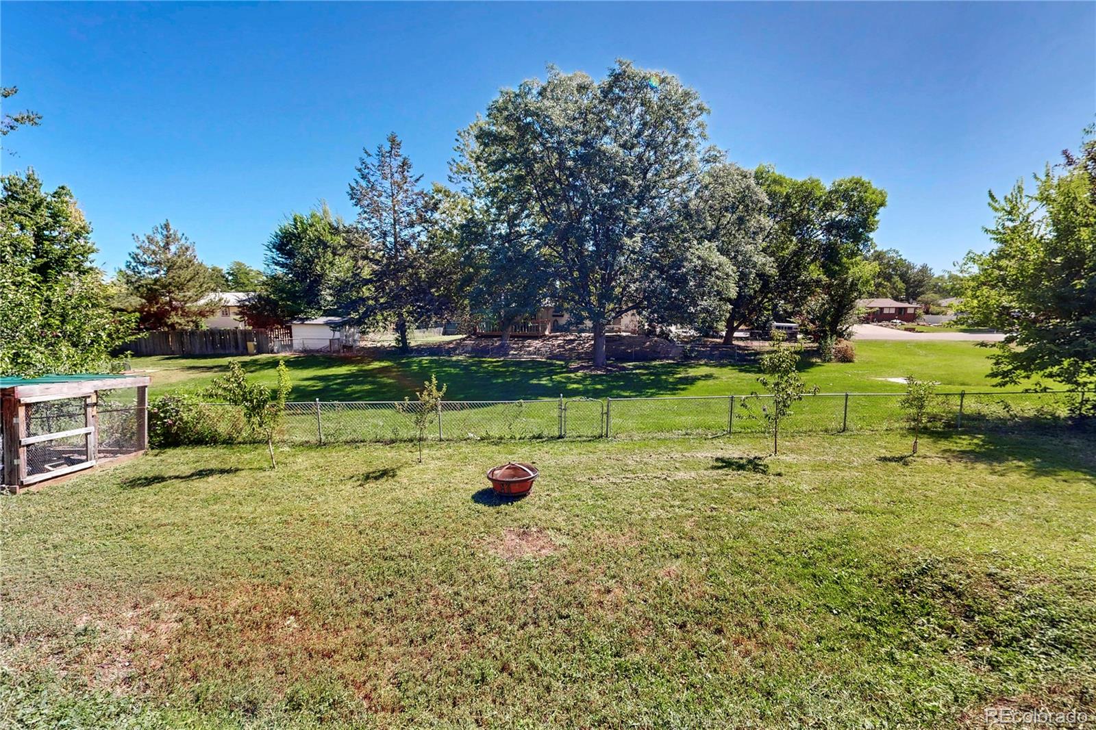 MLS Image #33 for 2342  33rd avenue,greeley, Colorado