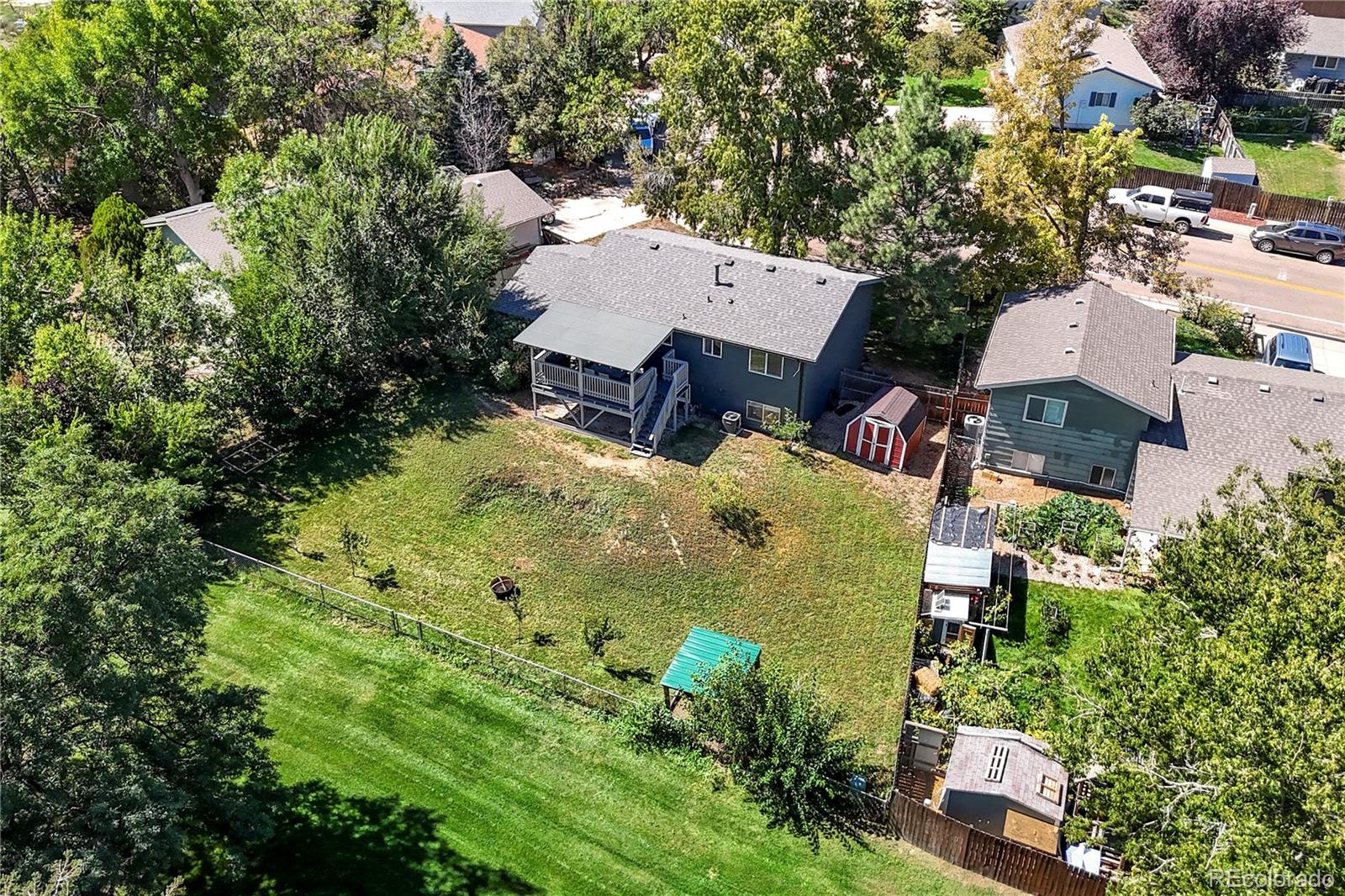 MLS Image #34 for 2342  33rd avenue,greeley, Colorado