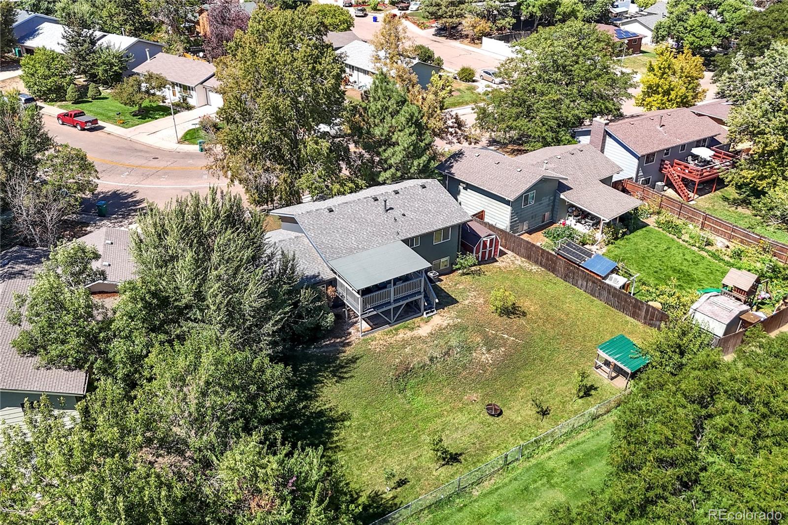 MLS Image #35 for 2342  33rd avenue,greeley, Colorado