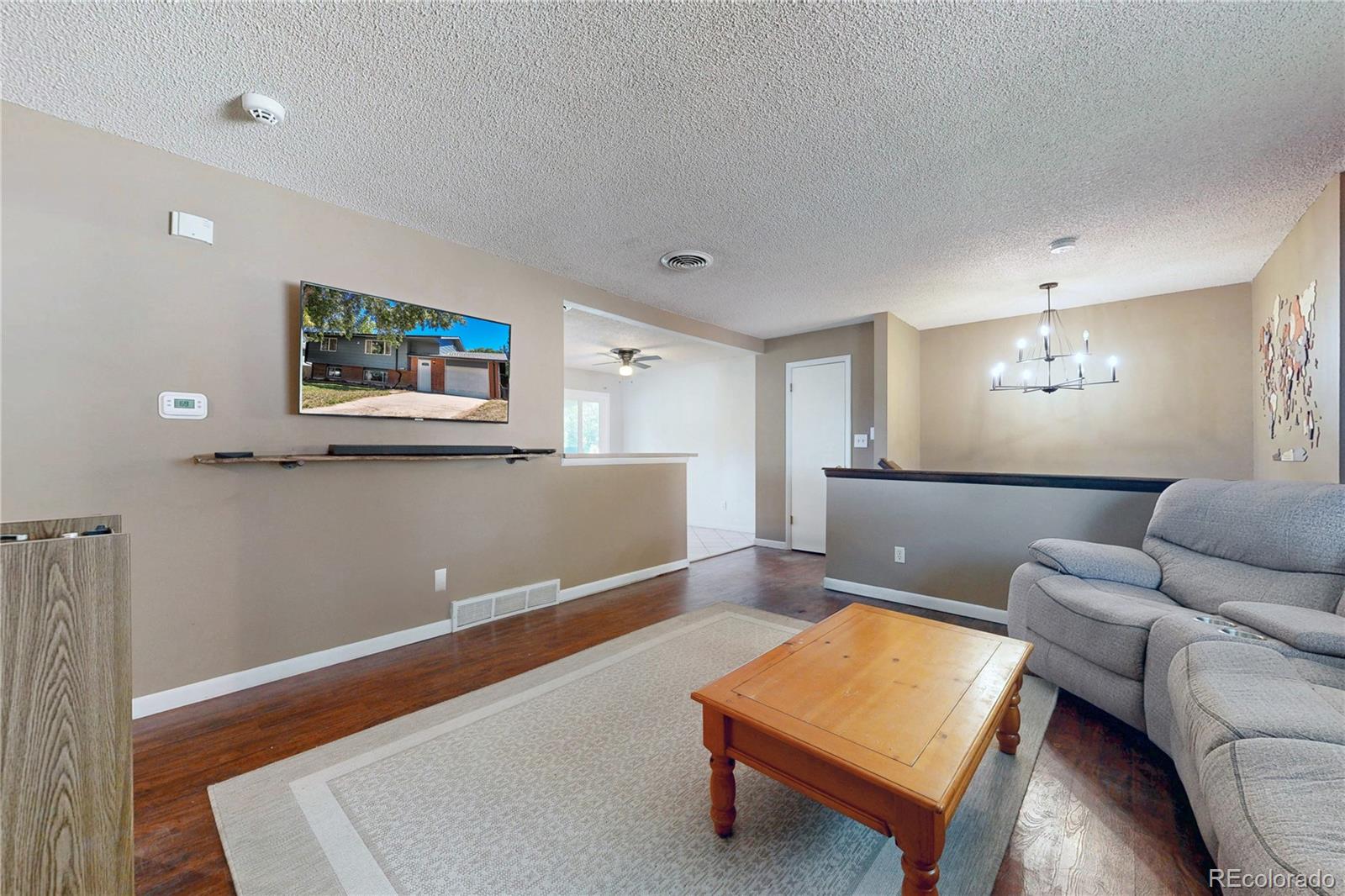 MLS Image #4 for 2342  33rd avenue,greeley, Colorado