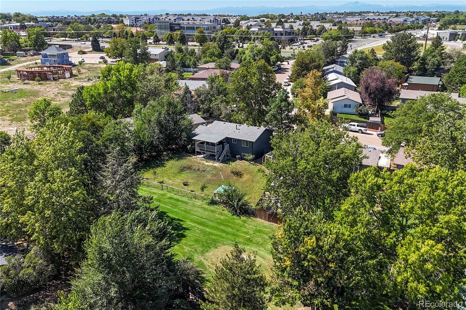 MLS Image #41 for 2342  33rd avenue,greeley, Colorado