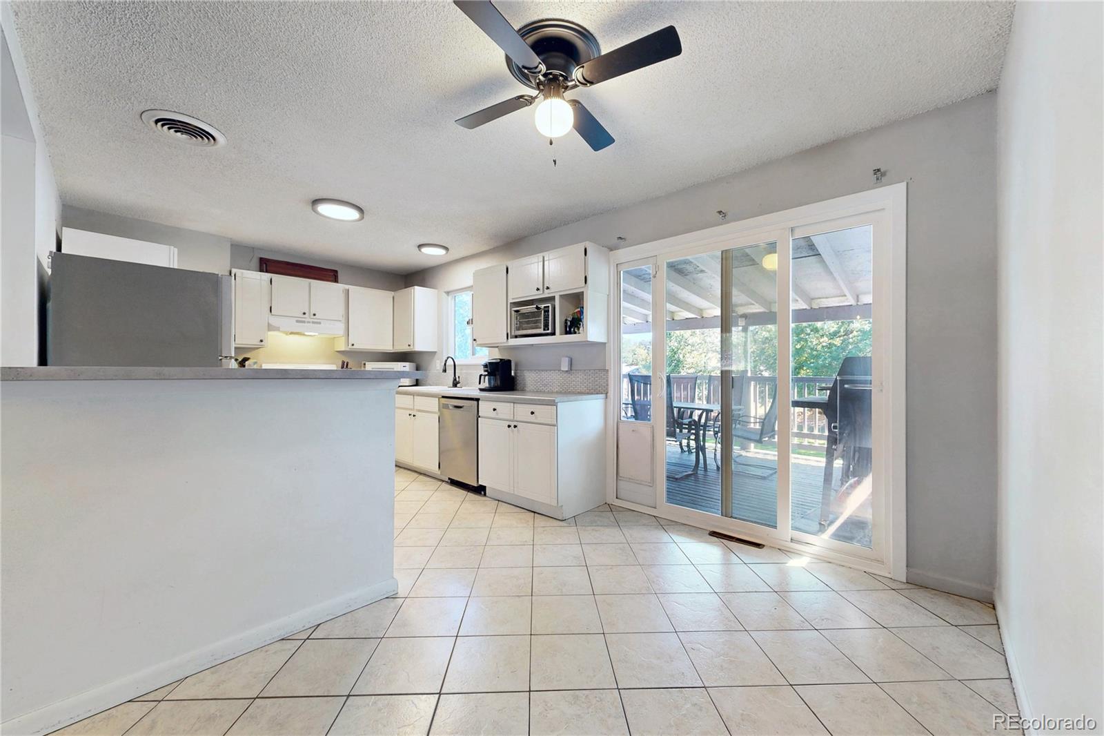 MLS Image #5 for 2342  33rd avenue,greeley, Colorado