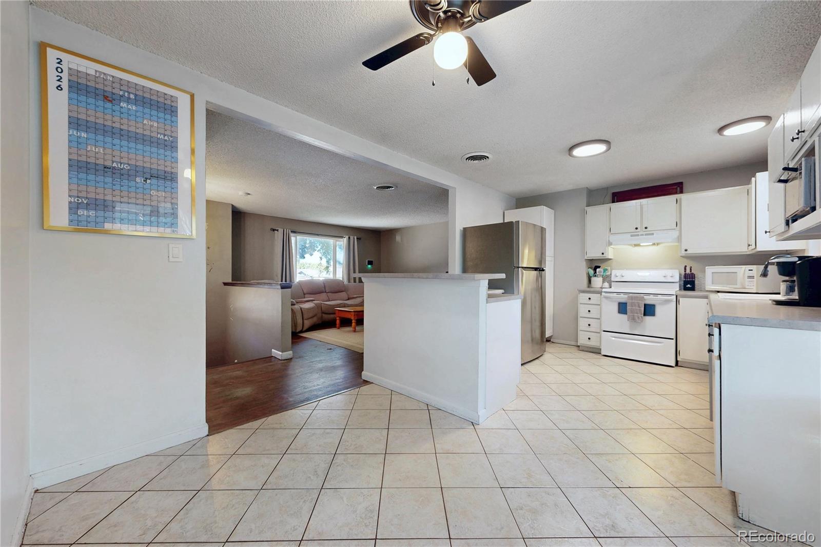 MLS Image #6 for 2342  33rd avenue,greeley, Colorado