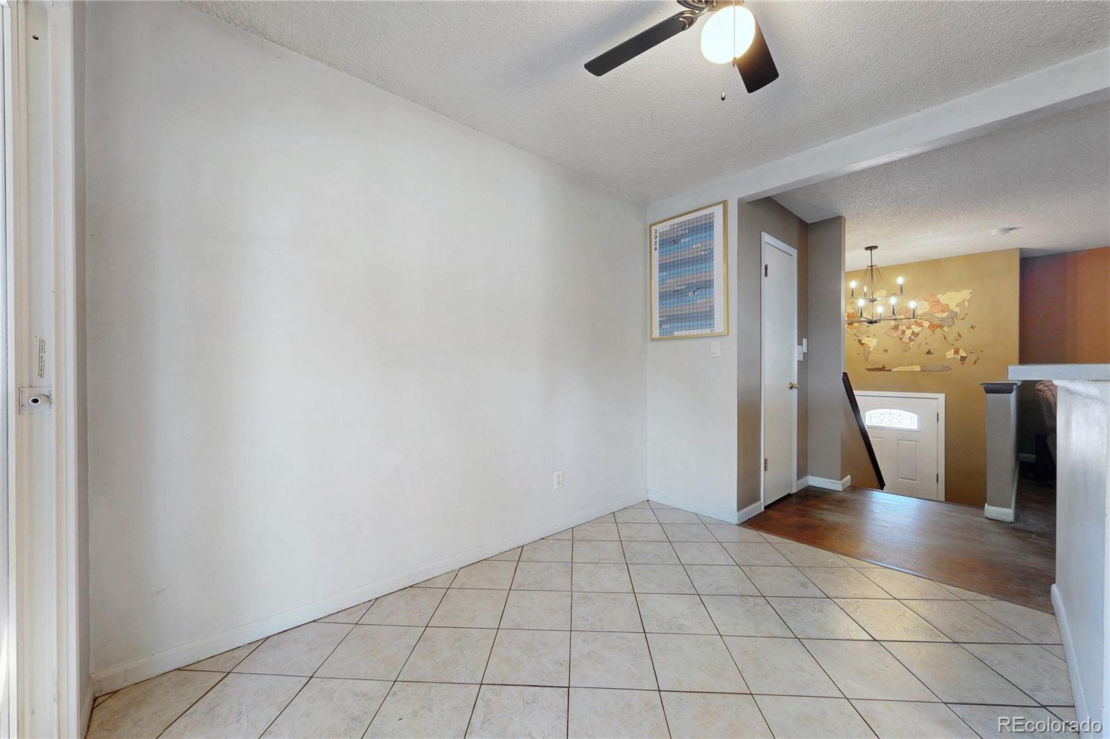MLS Image #7 for 2342  33rd avenue,greeley, Colorado