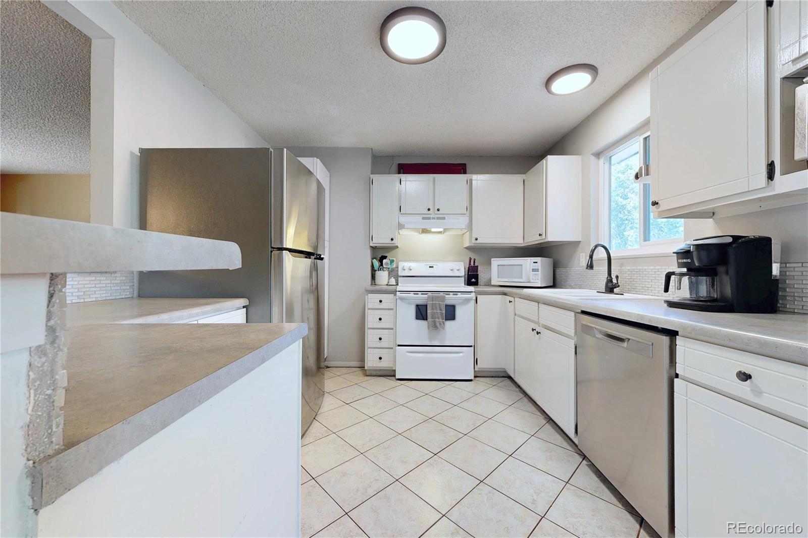 MLS Image #8 for 2342  33rd avenue,greeley, Colorado