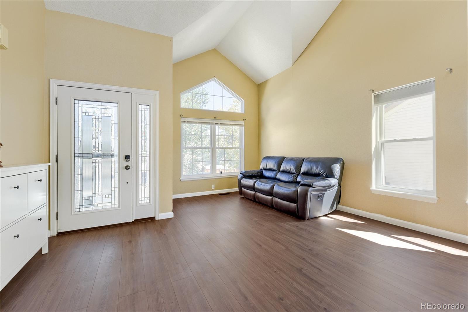 MLS Image #1 for 8274 s ogden circle,littleton, Colorado