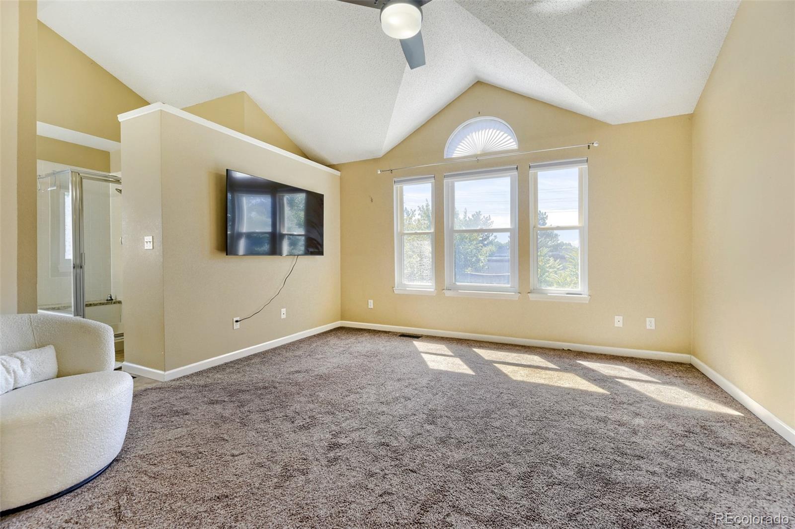MLS Image #10 for 8274 s ogden circle,littleton, Colorado