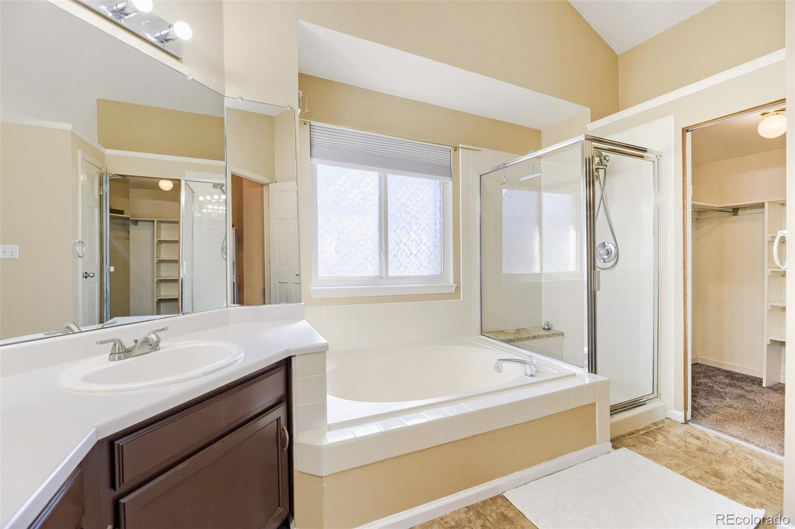 MLS Image #12 for 8274 s ogden circle,littleton, Colorado