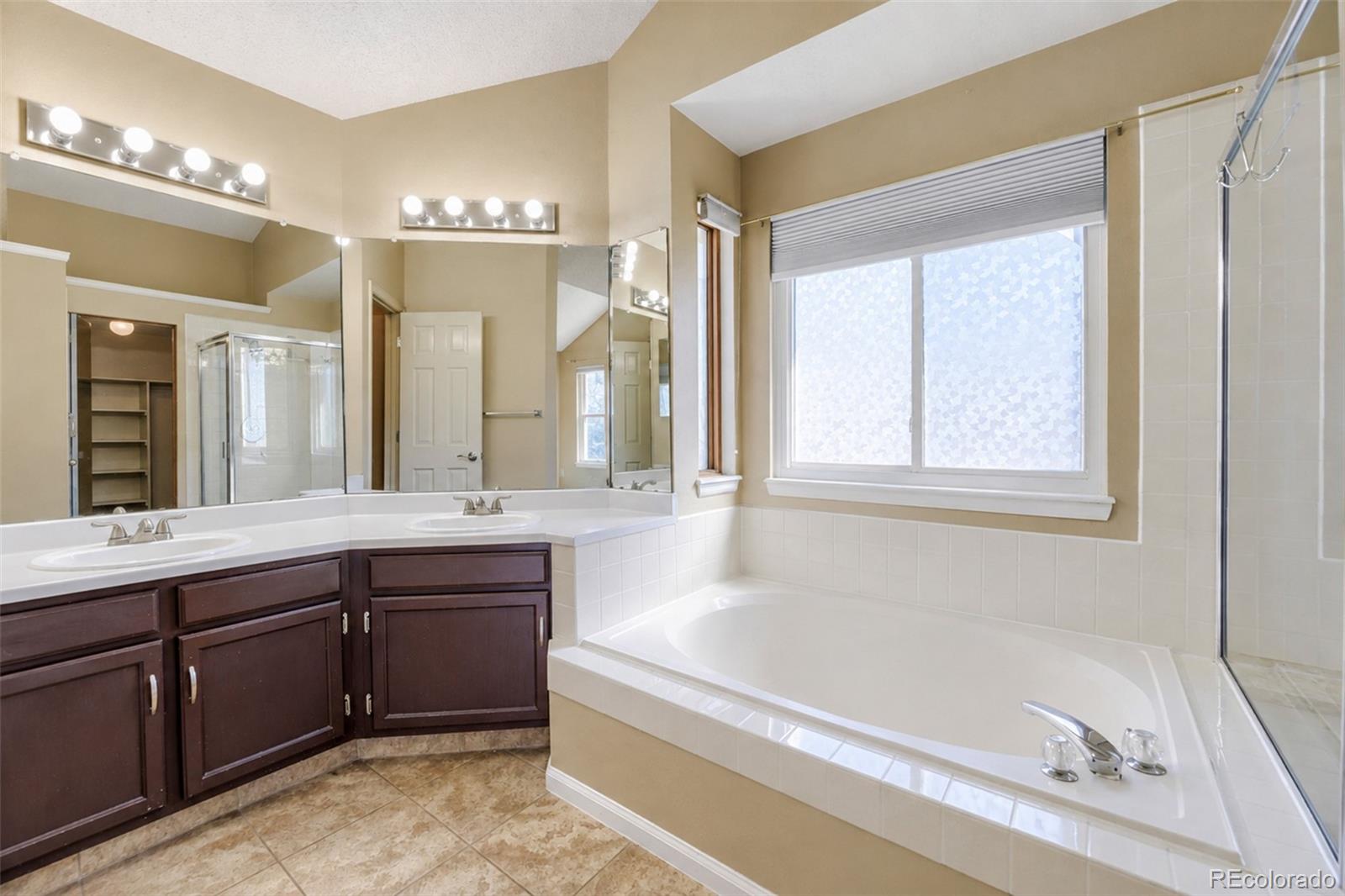 MLS Image #13 for 8274 s ogden circle,littleton, Colorado