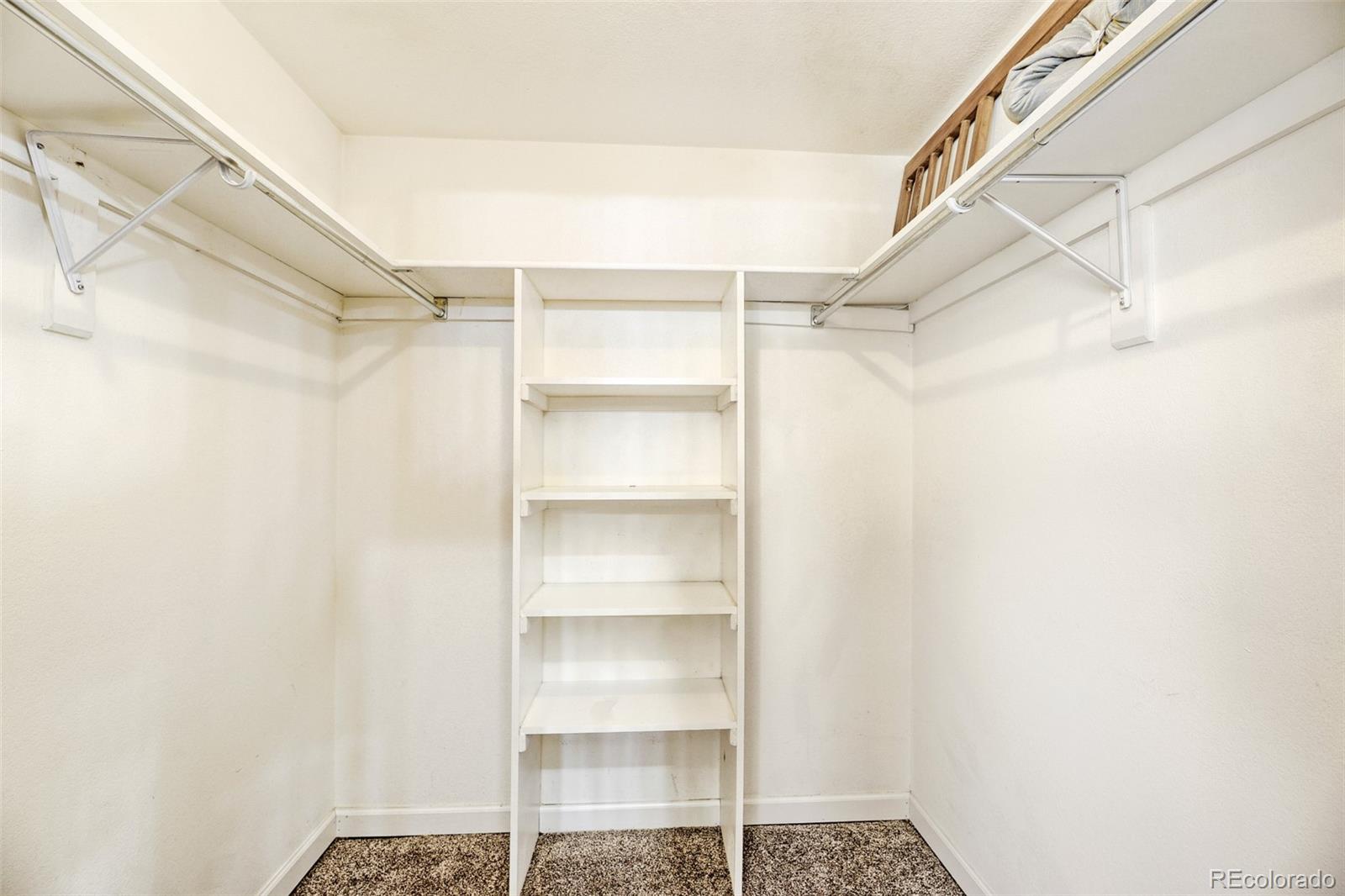 MLS Image #14 for 8274 s ogden circle,littleton, Colorado