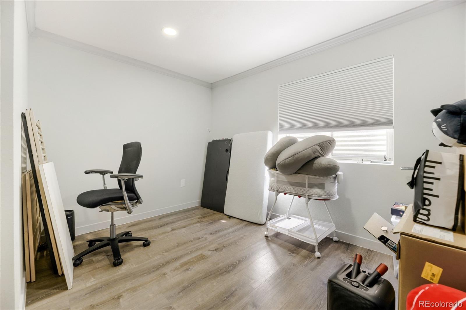 MLS Image #15 for 8274 s ogden circle,littleton, Colorado