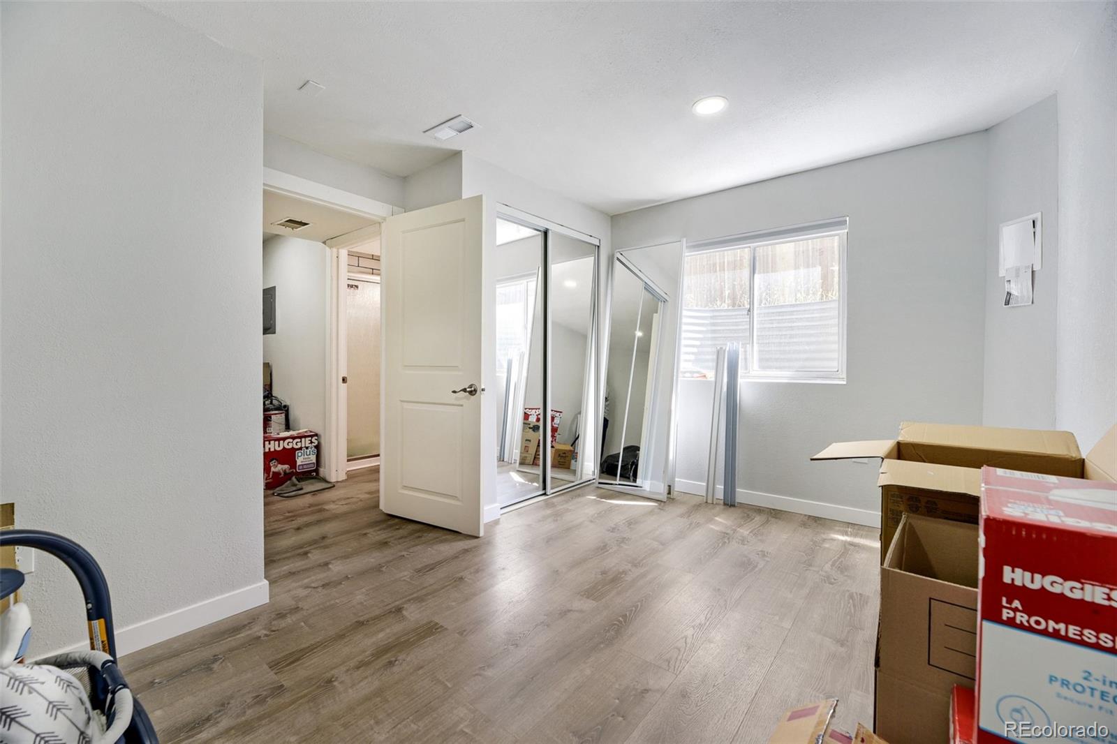 MLS Image #16 for 8274 s ogden circle,littleton, Colorado