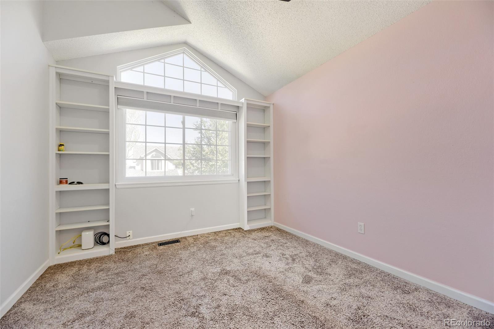 MLS Image #17 for 8274 s ogden circle,littleton, Colorado