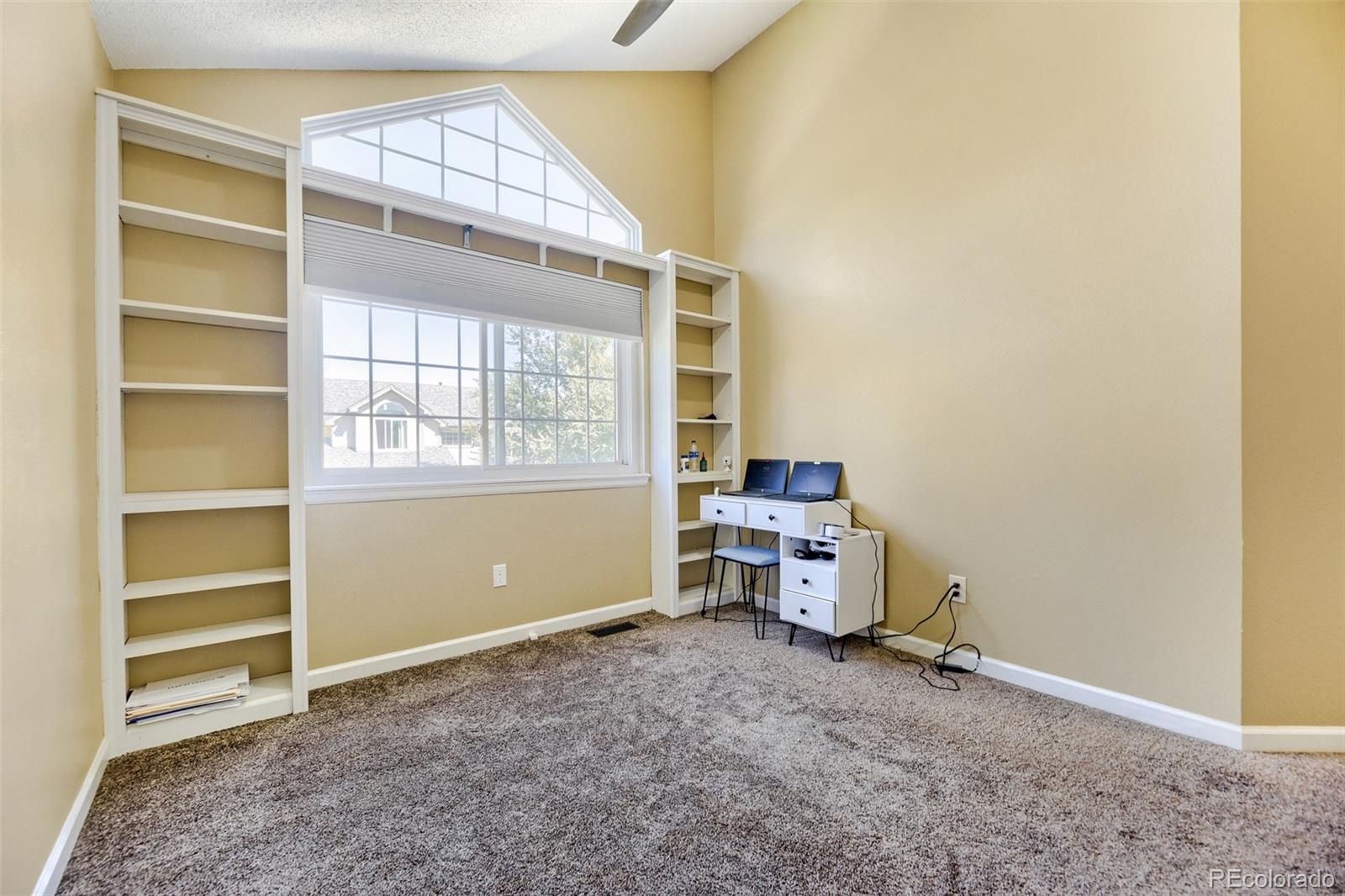 MLS Image #18 for 8274 s ogden circle,littleton, Colorado