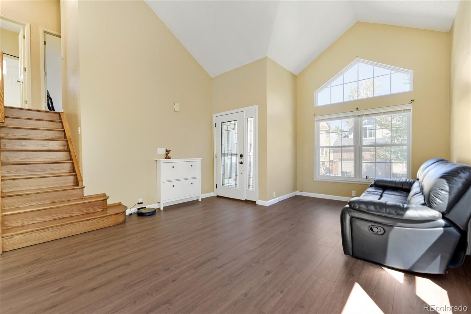 MLS Image #2 for 8274 s ogden circle,littleton, Colorado