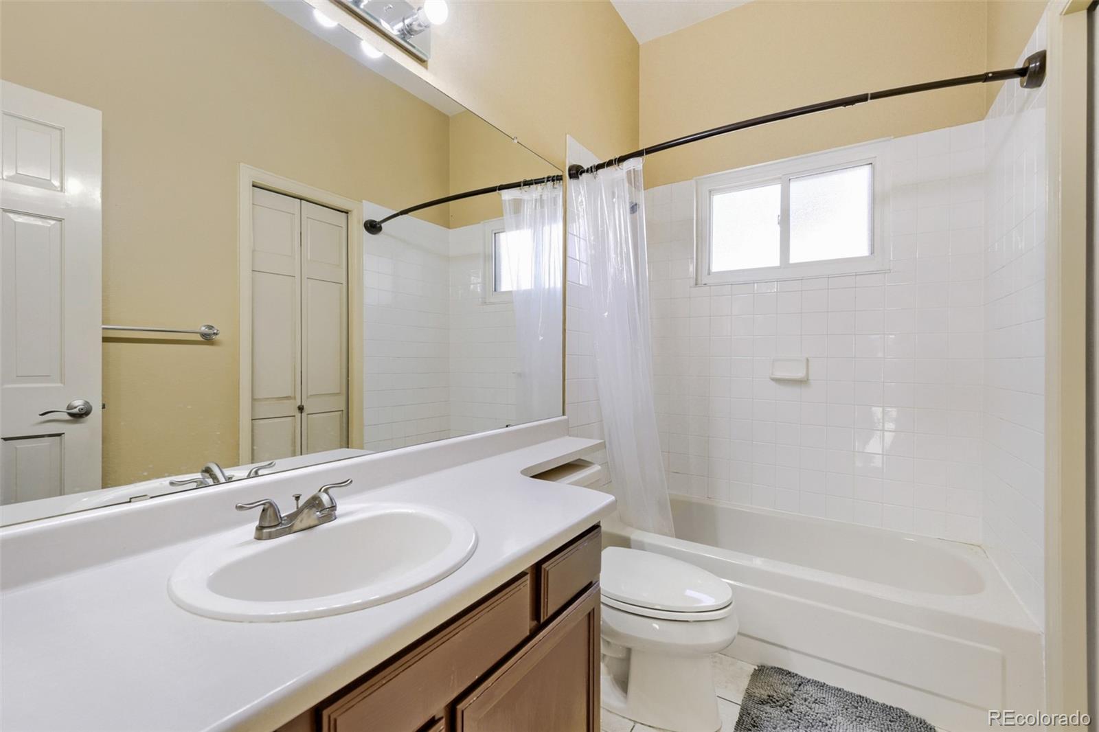 MLS Image #21 for 8274 s ogden circle,littleton, Colorado