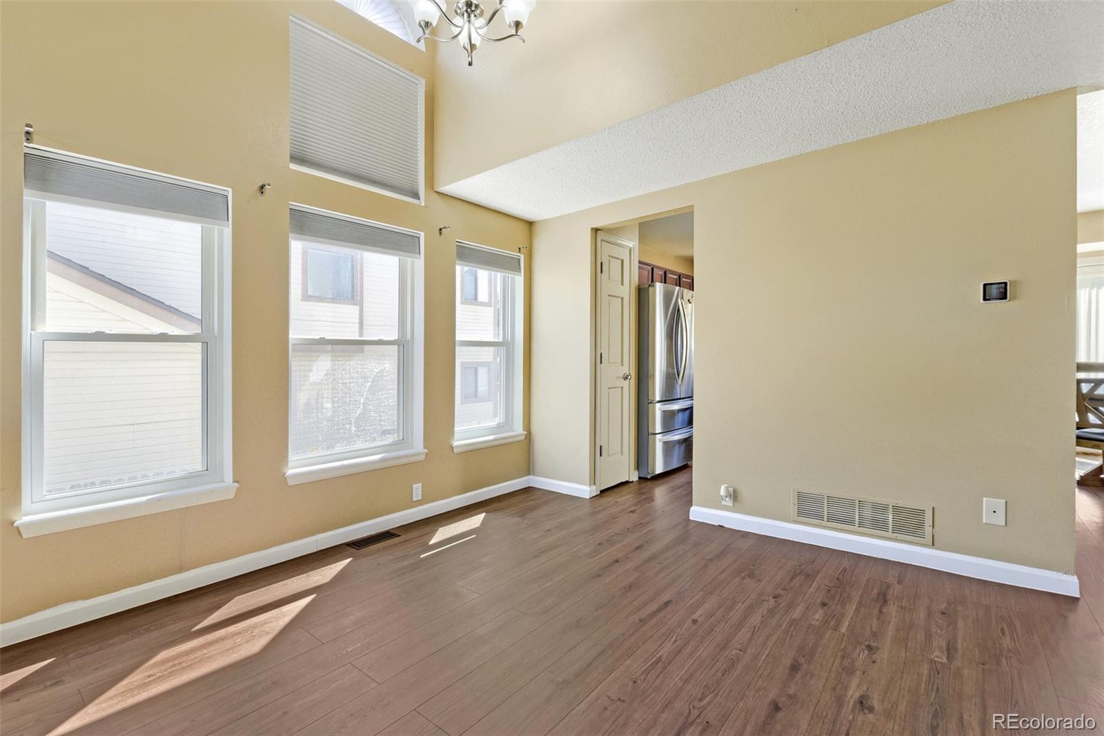 MLS Image #3 for 8274 s ogden circle,littleton, Colorado