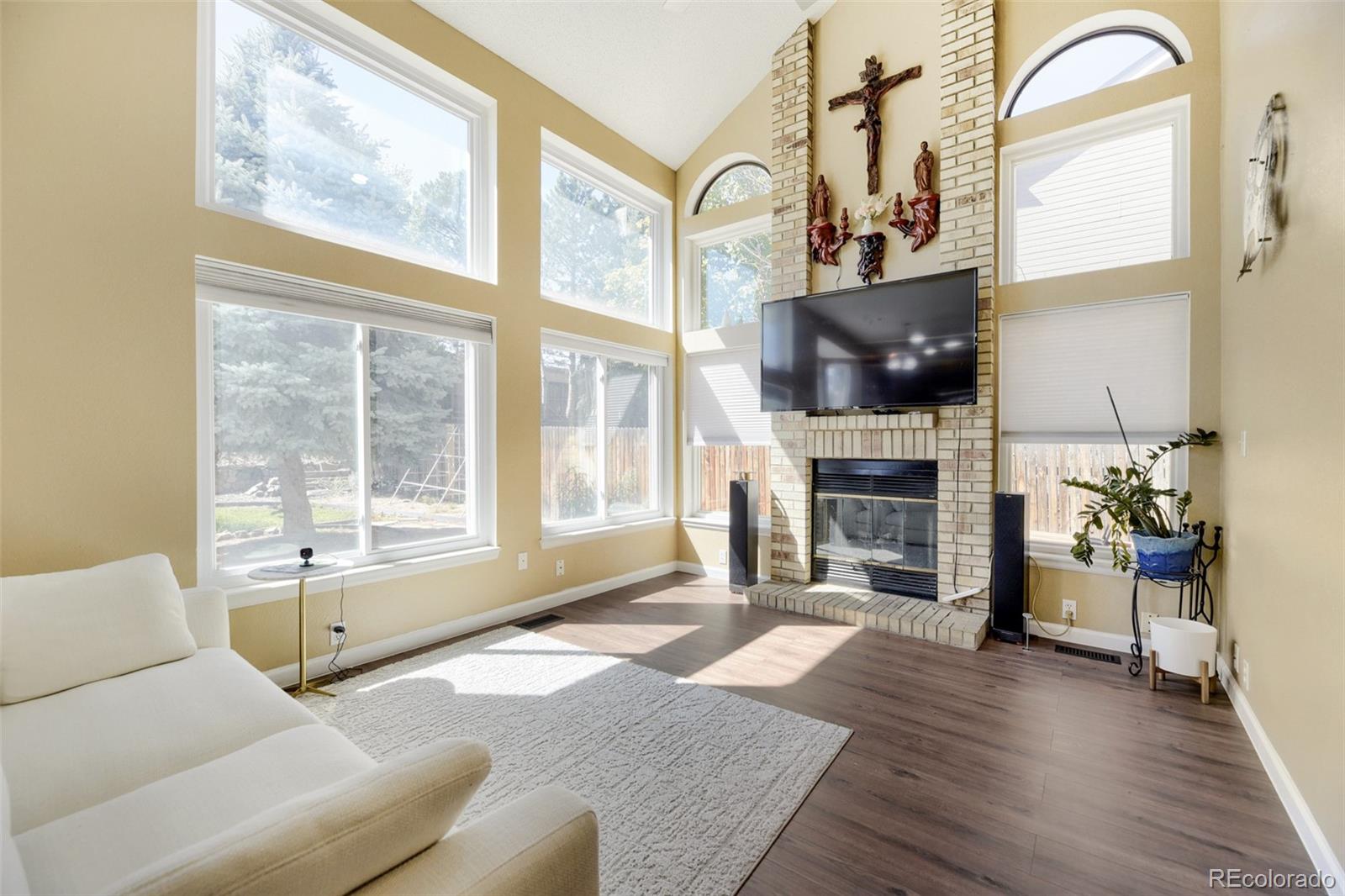 MLS Image #4 for 8274 s ogden circle,littleton, Colorado