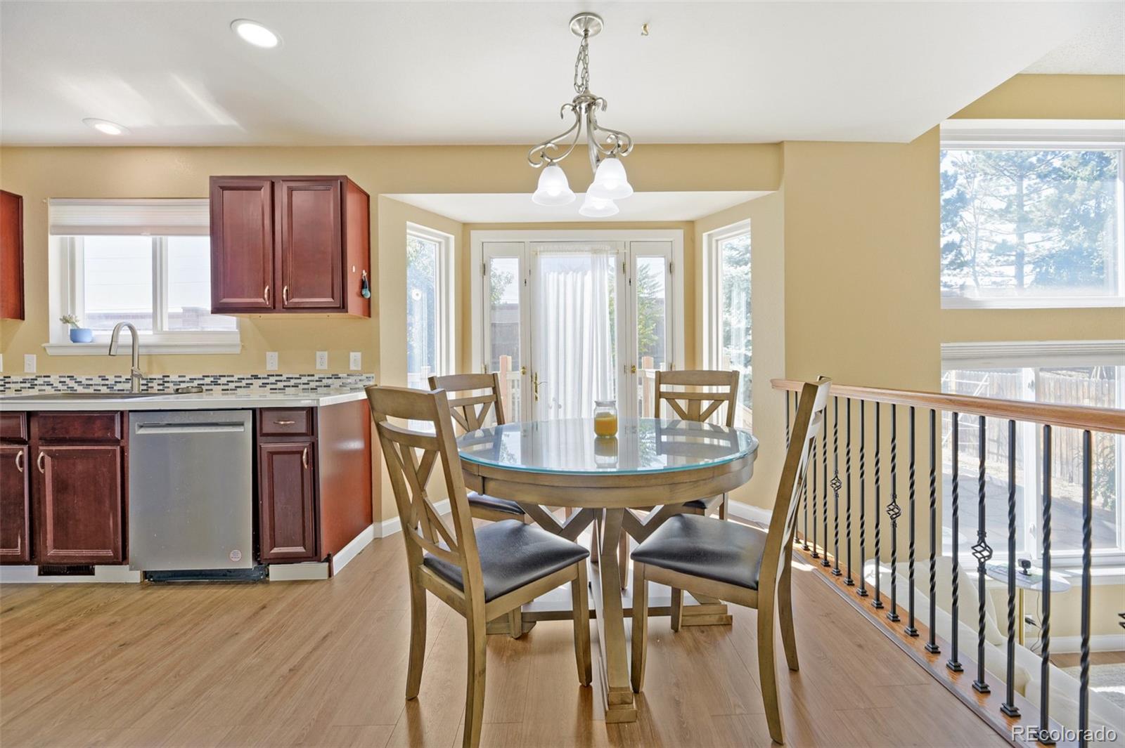 MLS Image #6 for 8274 s ogden circle,littleton, Colorado