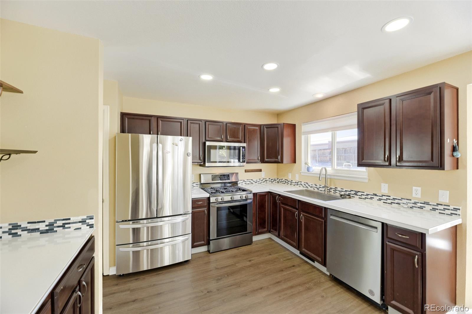 MLS Image #7 for 8274 s ogden circle,littleton, Colorado
