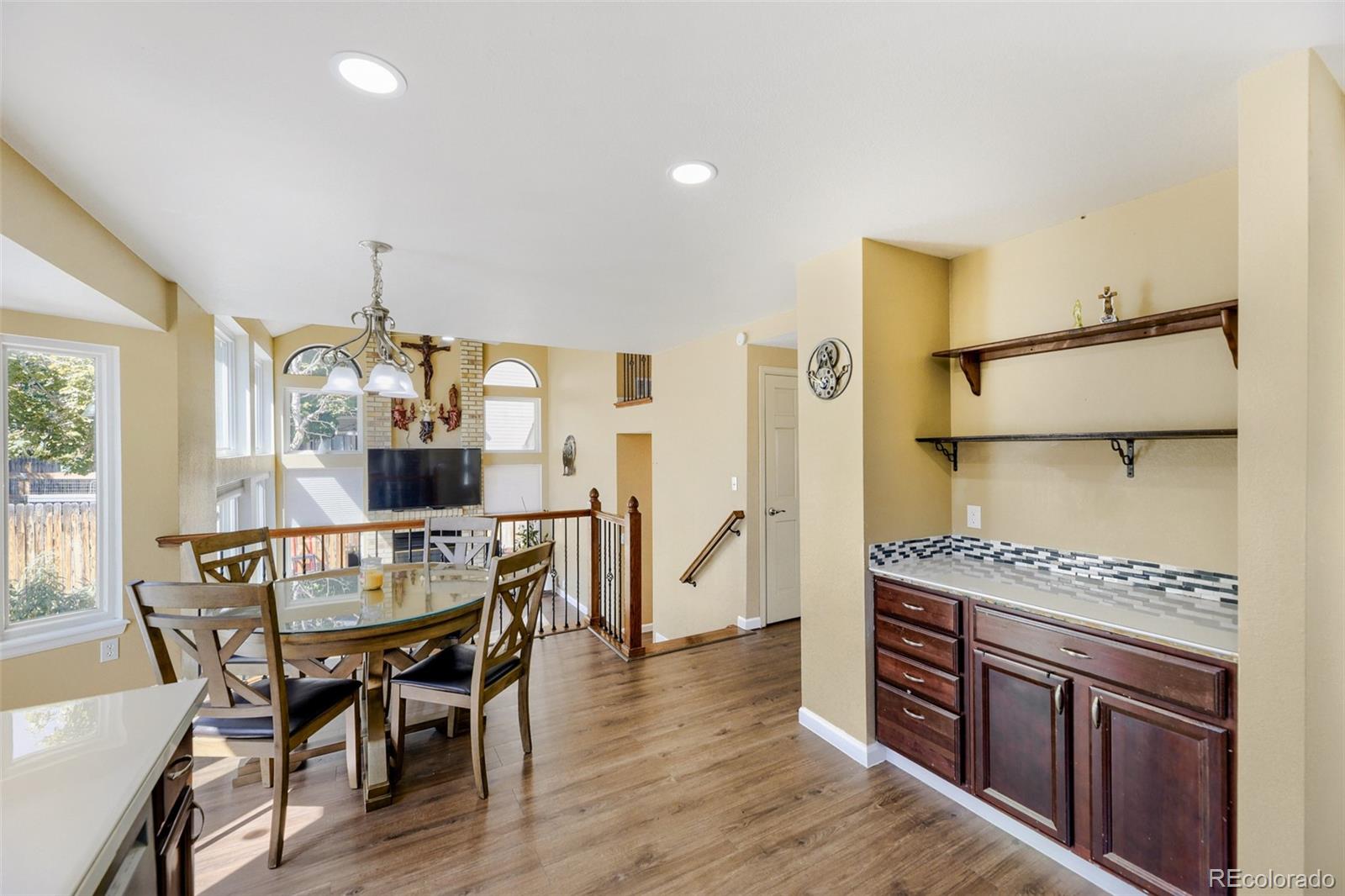MLS Image #9 for 8274 s ogden circle,littleton, Colorado