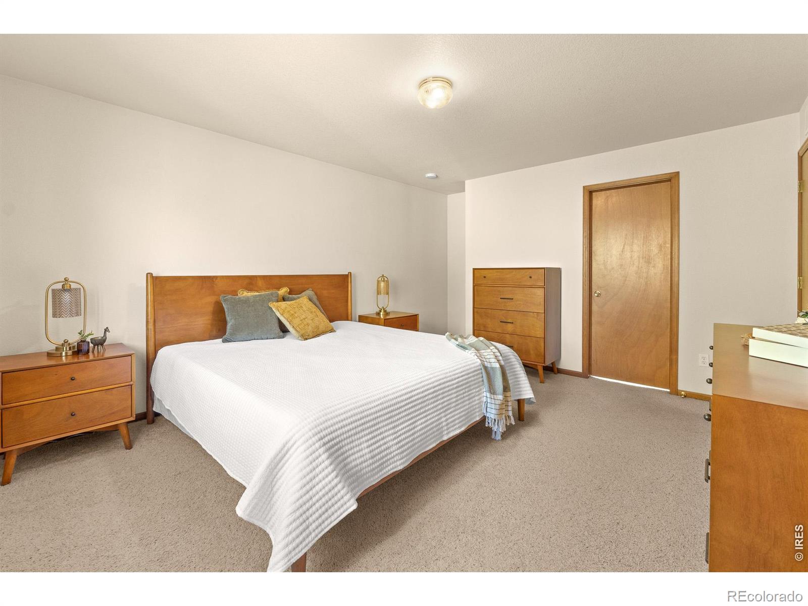 MLS Image #10 for 4153  stringtown drive,loveland, Colorado