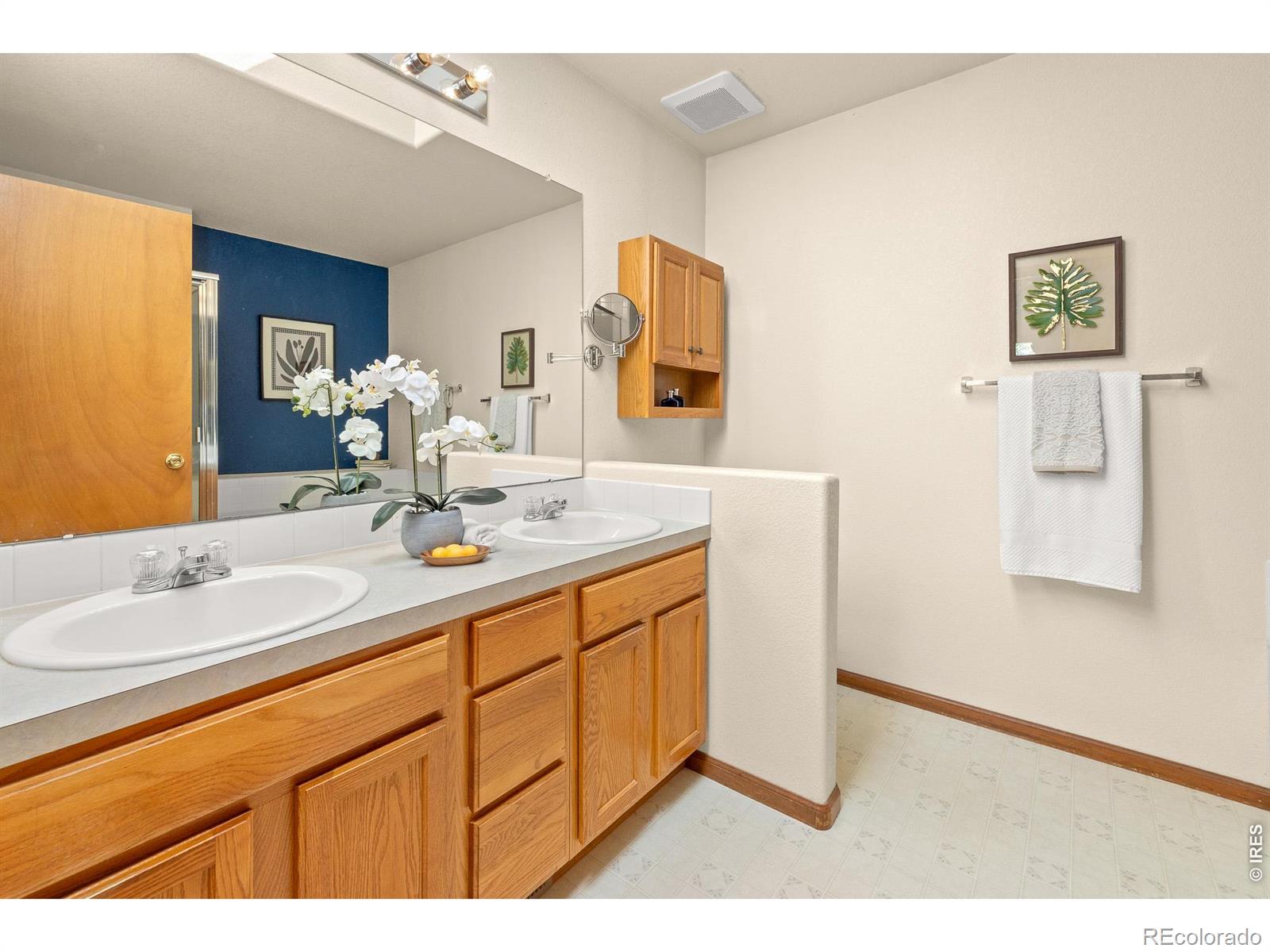 MLS Image #11 for 4153  stringtown drive,loveland, Colorado
