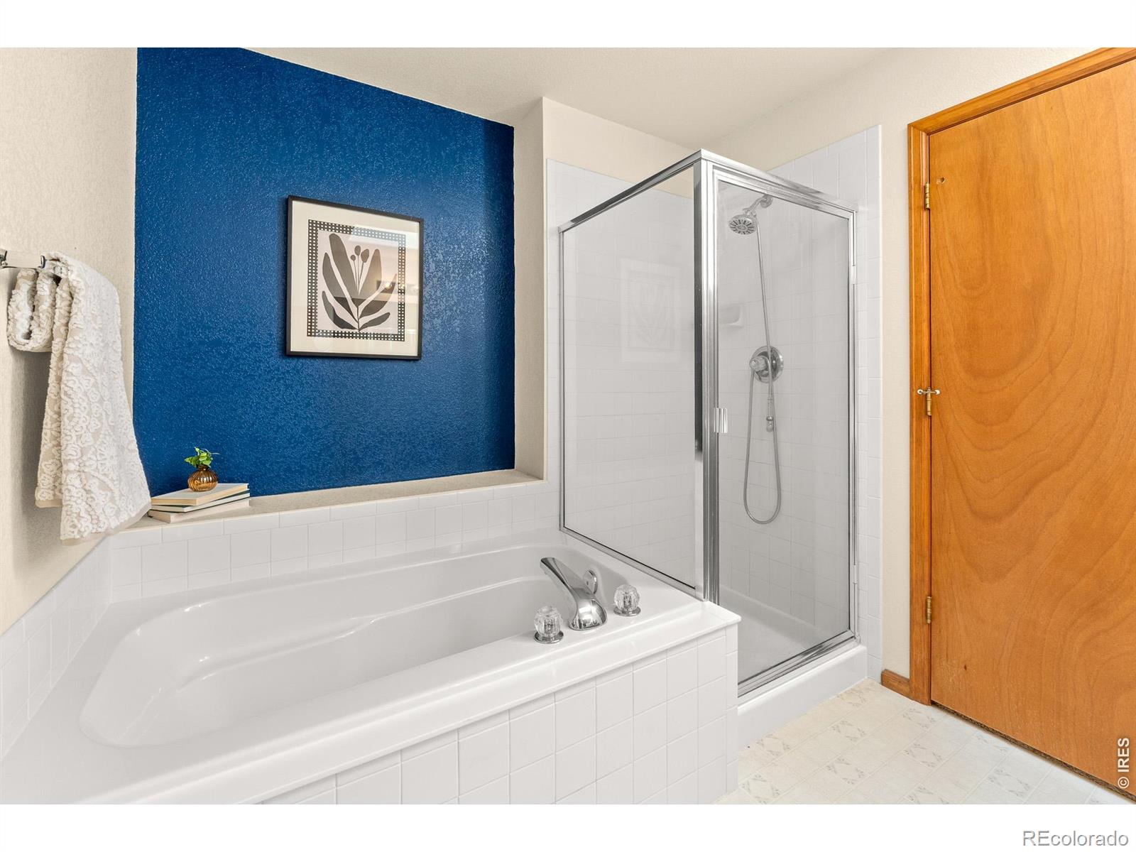 MLS Image #12 for 4153  stringtown drive,loveland, Colorado