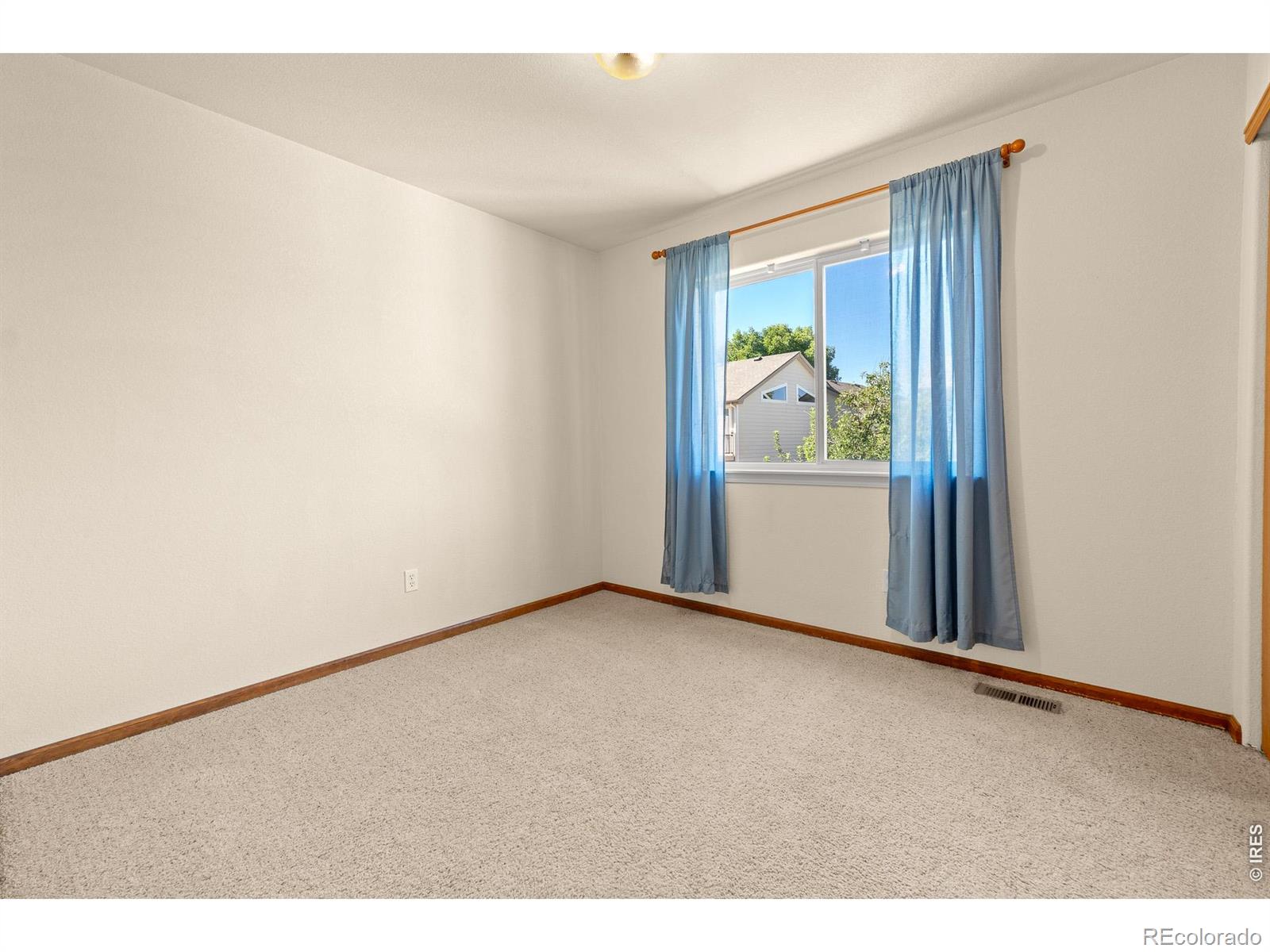 MLS Image #13 for 4153  stringtown drive,loveland, Colorado