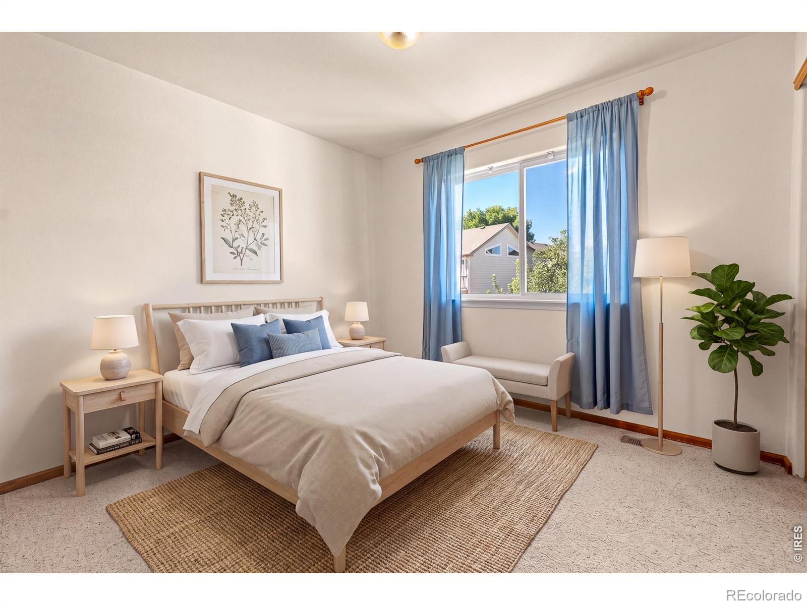 MLS Image #14 for 4153  stringtown drive,loveland, Colorado