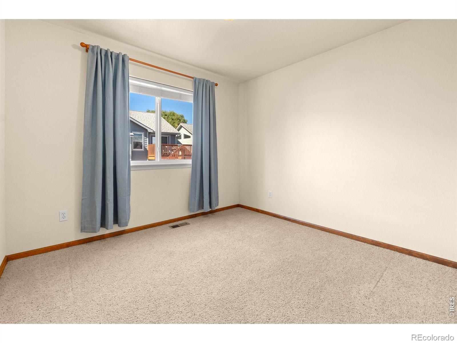 MLS Image #15 for 4153  stringtown drive,loveland, Colorado