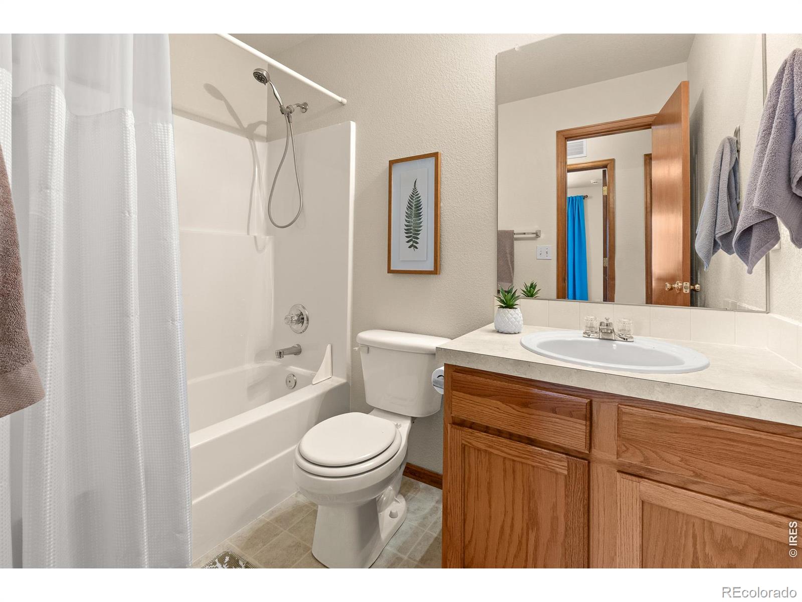 MLS Image #17 for 4153  stringtown drive,loveland, Colorado
