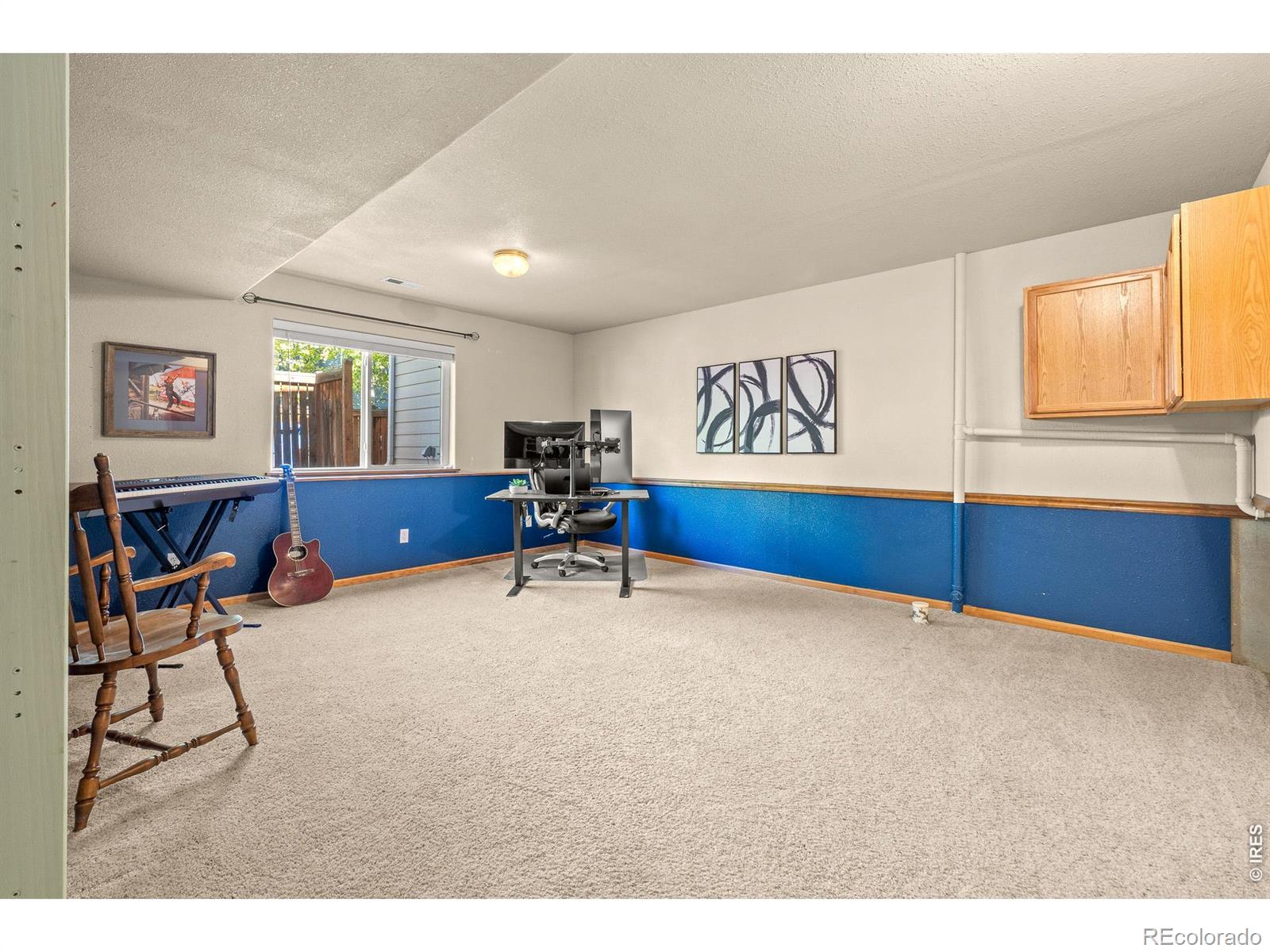 MLS Image #18 for 4153  stringtown drive,loveland, Colorado