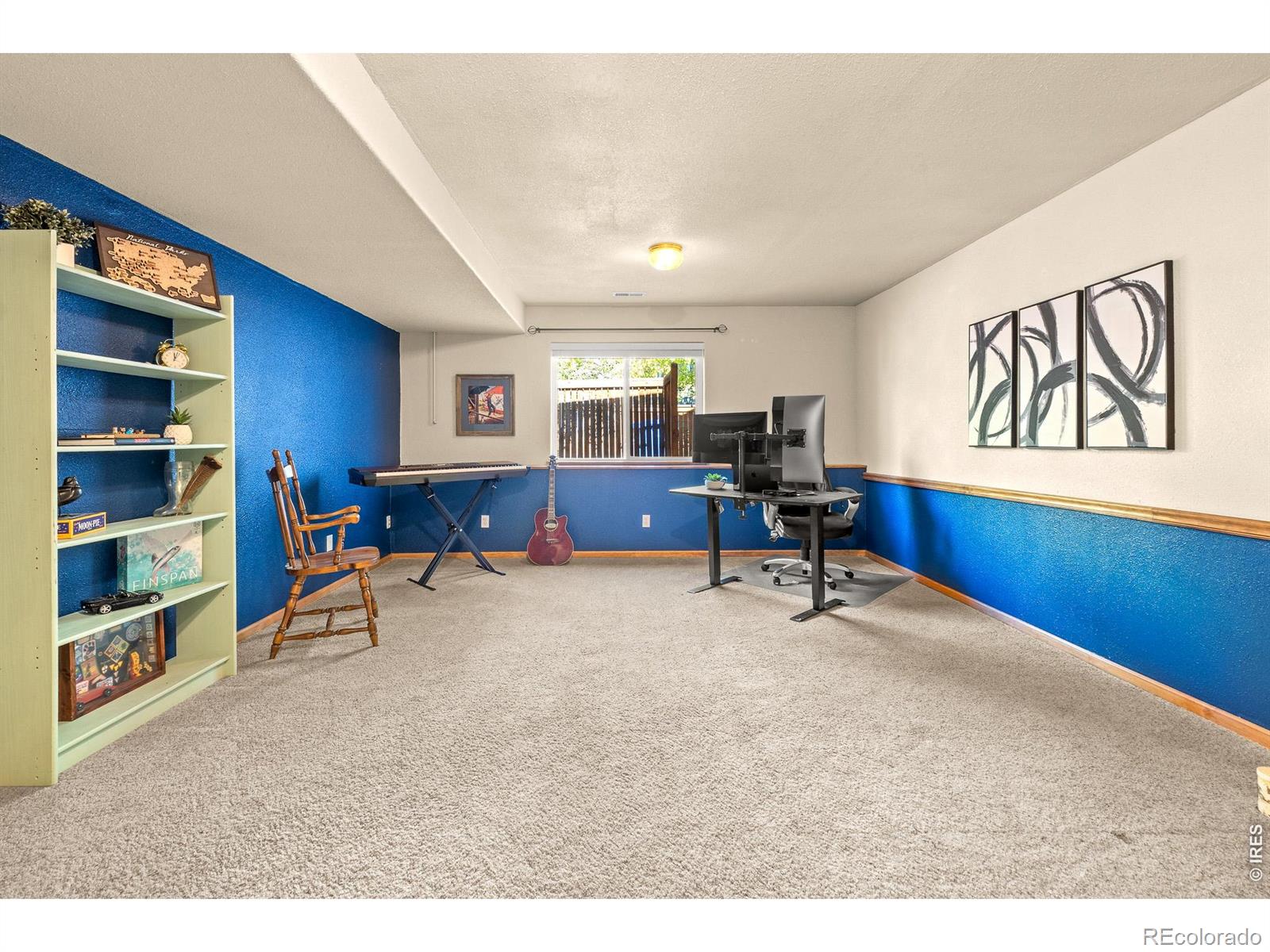 MLS Image #19 for 4153  stringtown drive,loveland, Colorado