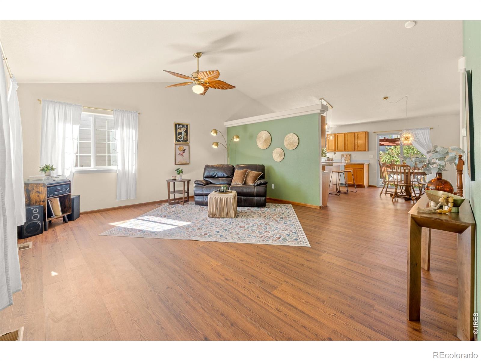 MLS Image #2 for 4153  stringtown drive,loveland, Colorado