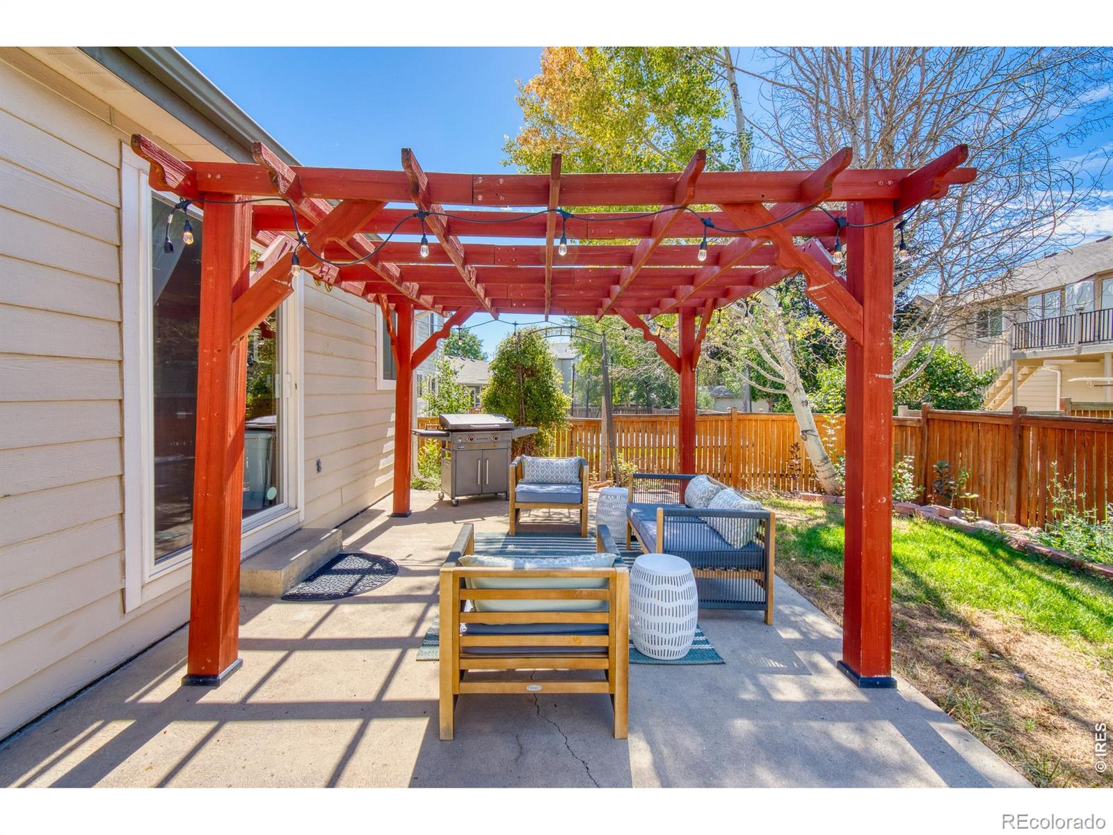 MLS Image #20 for 4153  stringtown drive,loveland, Colorado