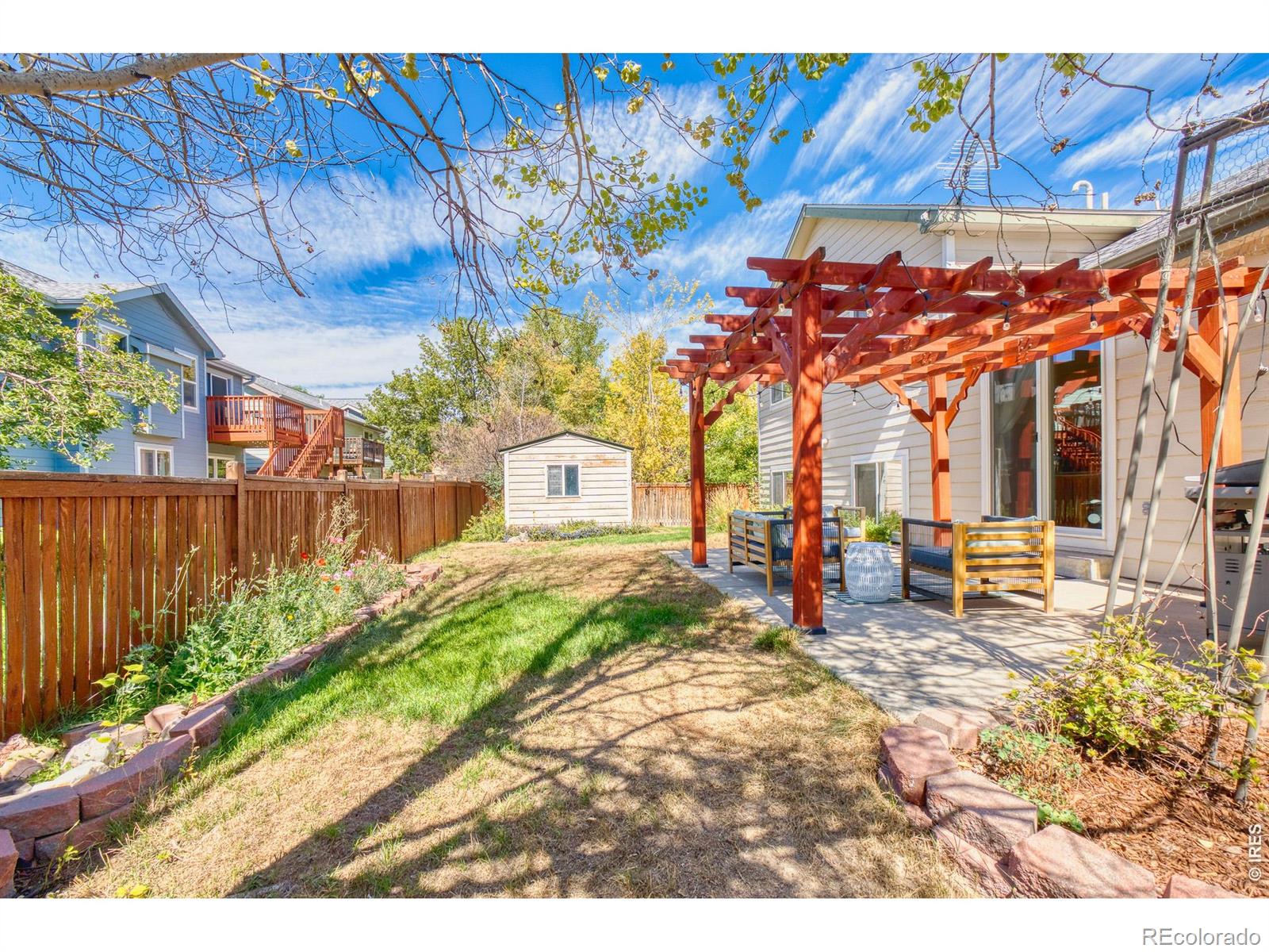 MLS Image #21 for 4153  stringtown drive,loveland, Colorado