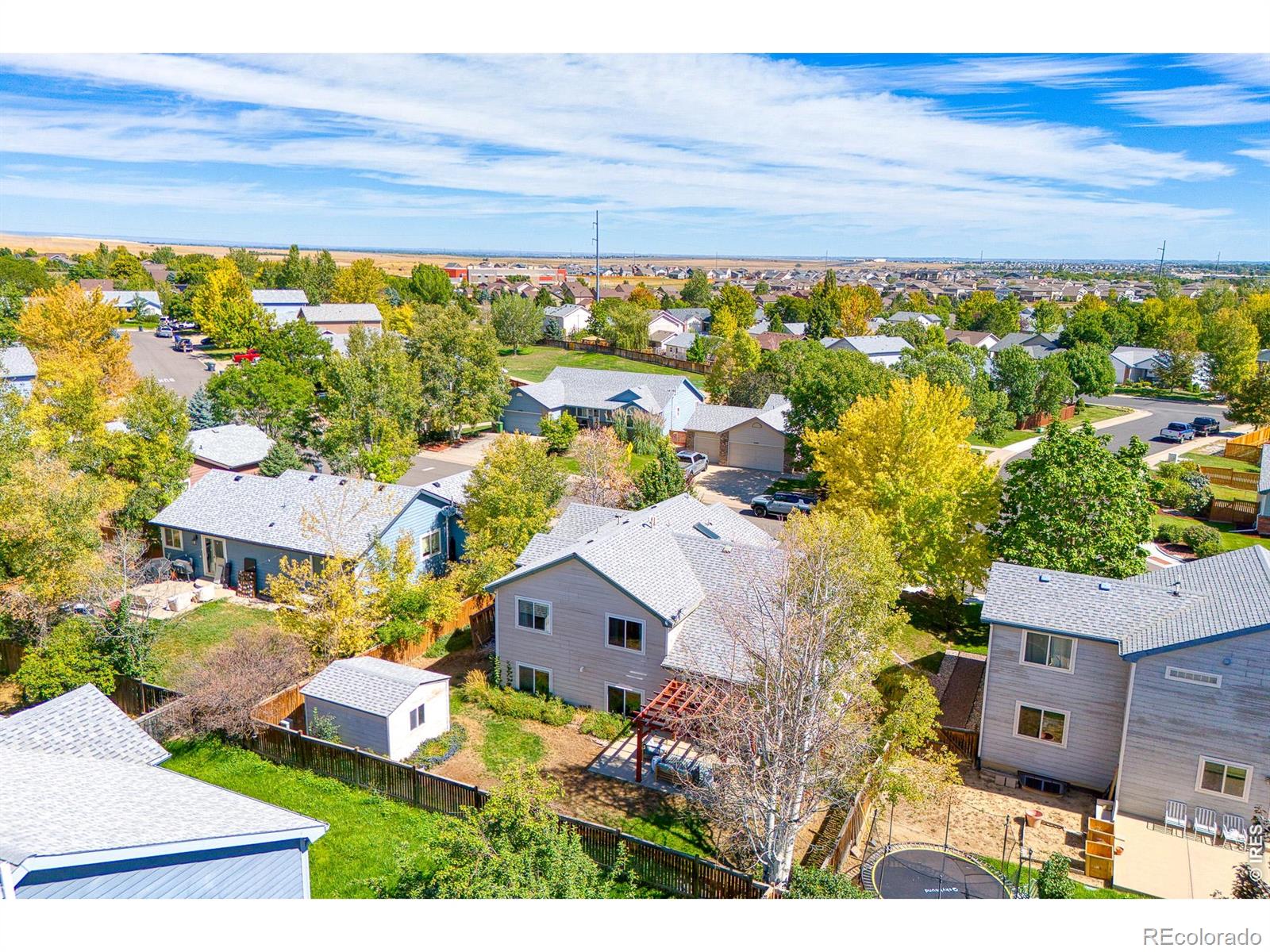 MLS Image #22 for 4153  stringtown drive,loveland, Colorado