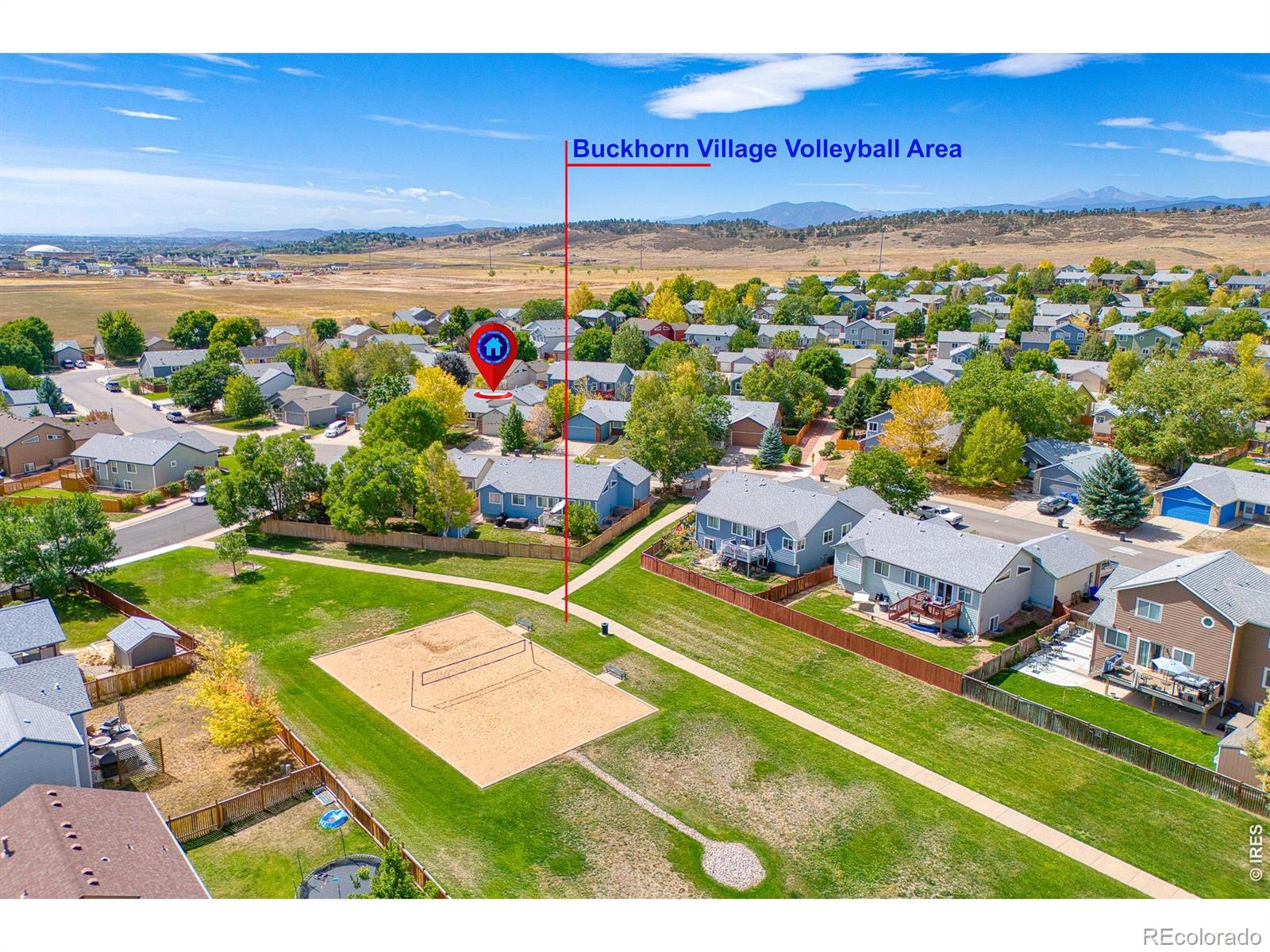 MLS Image #23 for 4153  stringtown drive,loveland, Colorado