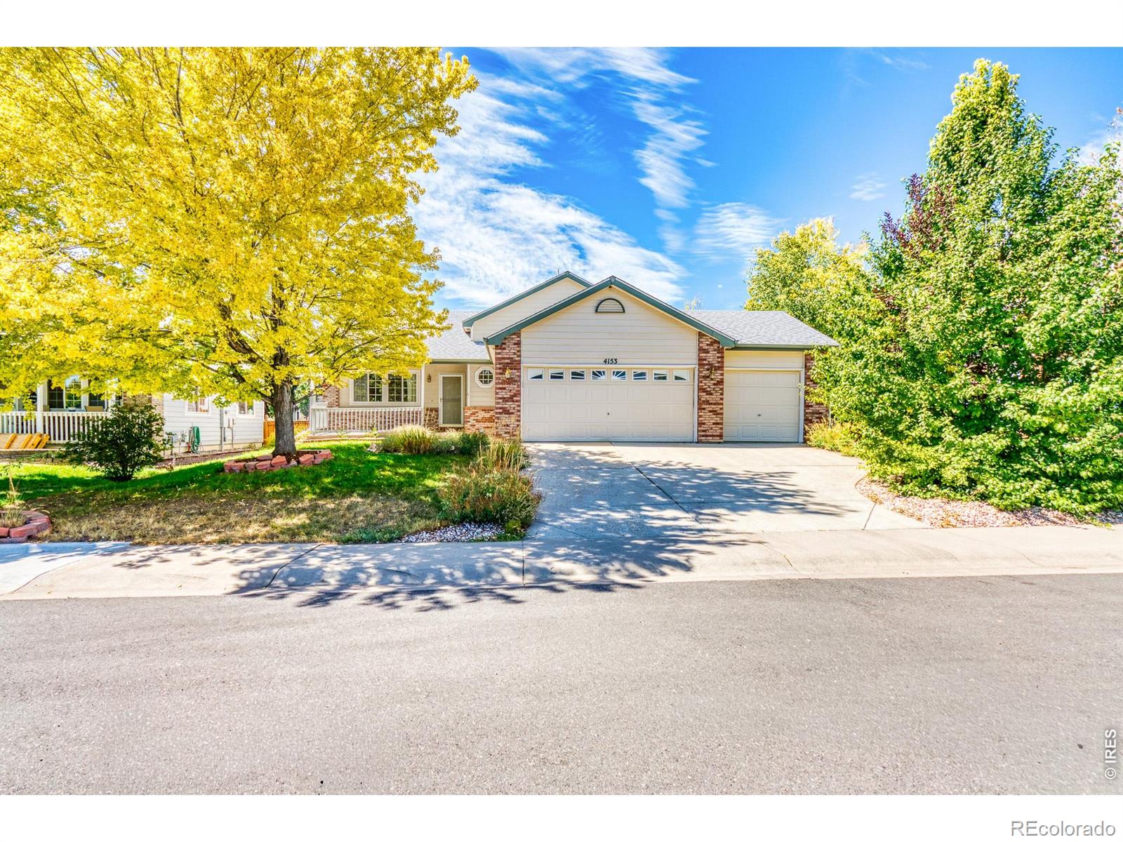 MLS Image #27 for 4153  stringtown drive,loveland, Colorado