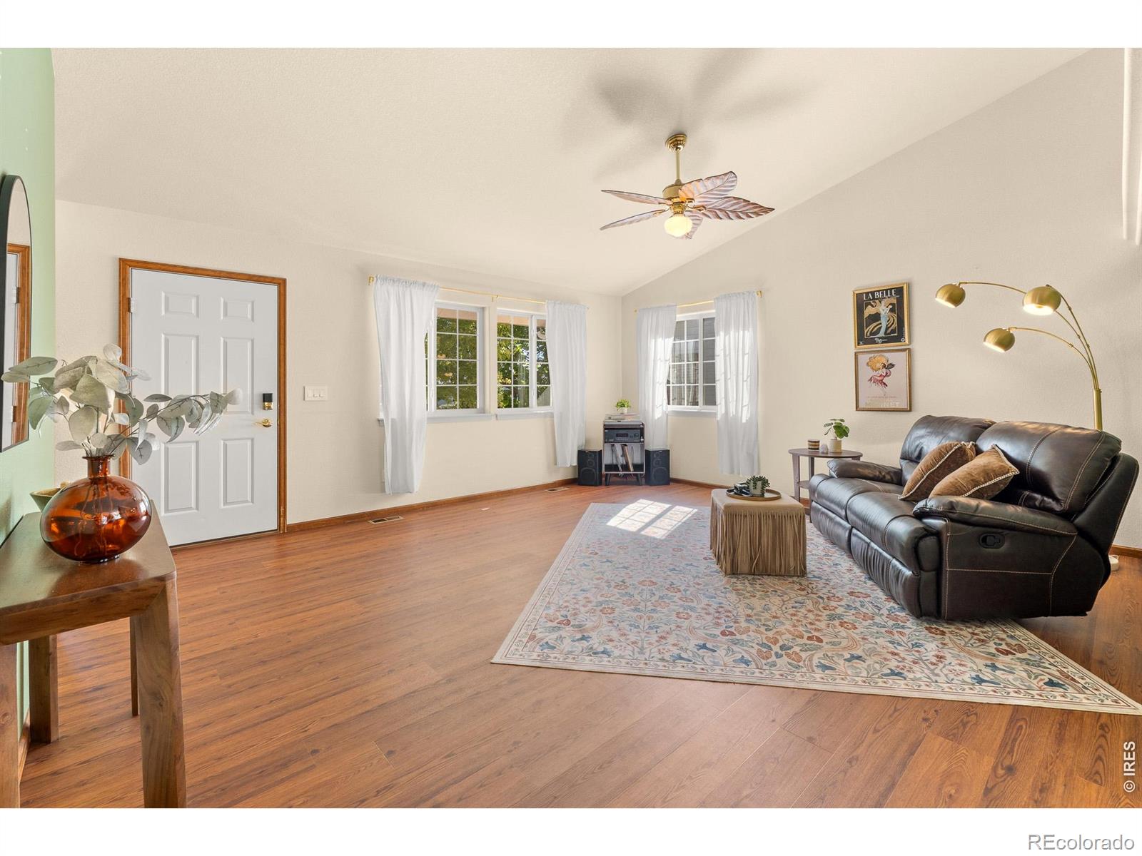 MLS Image #28 for 4153  stringtown drive,loveland, Colorado