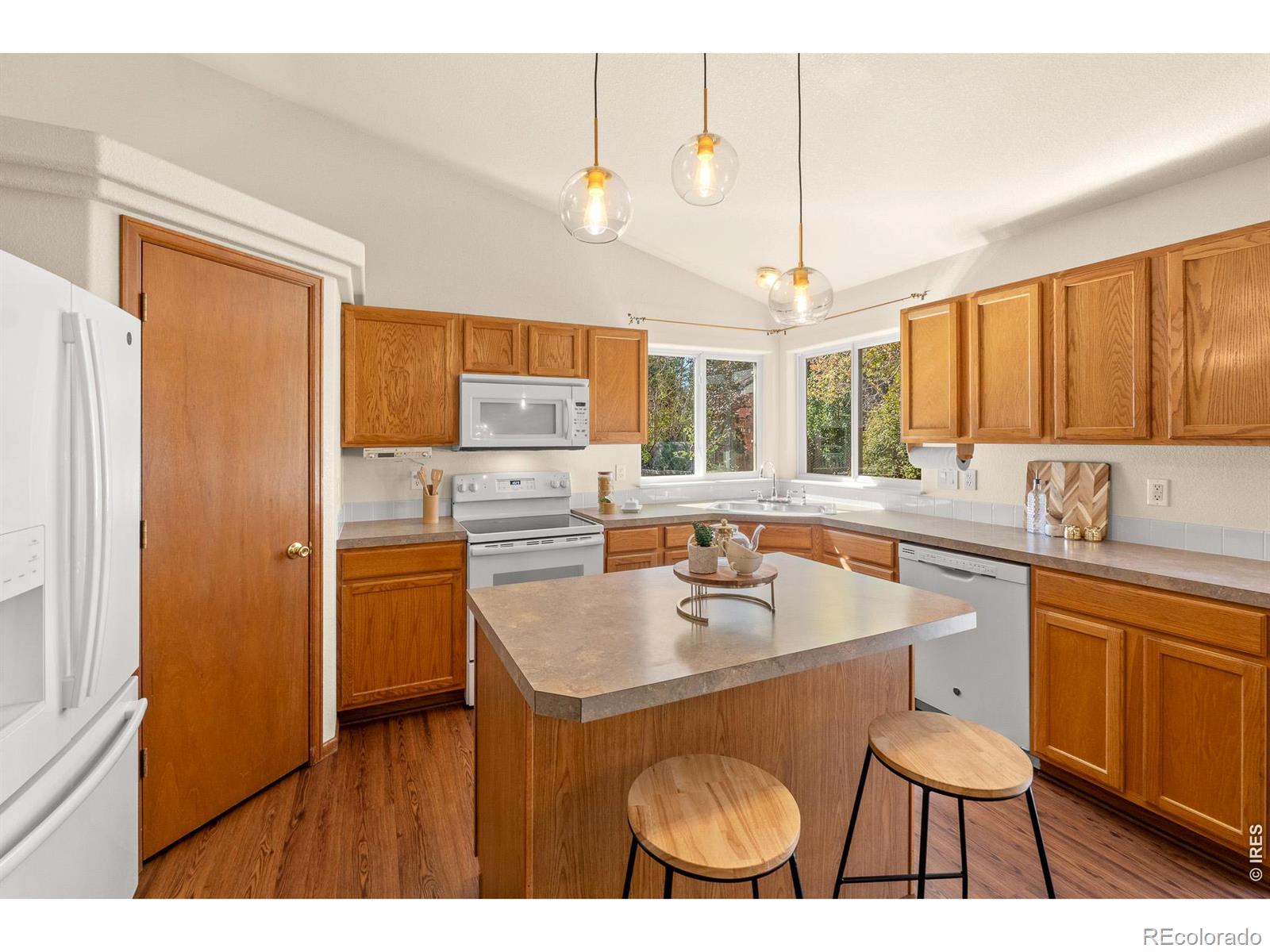 MLS Image #29 for 4153  stringtown drive,loveland, Colorado