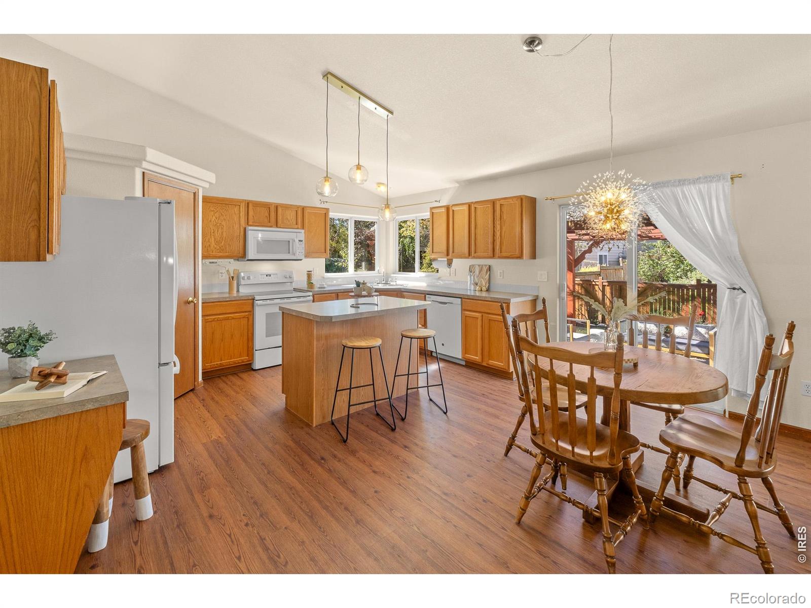 MLS Image #3 for 4153  stringtown drive,loveland, Colorado