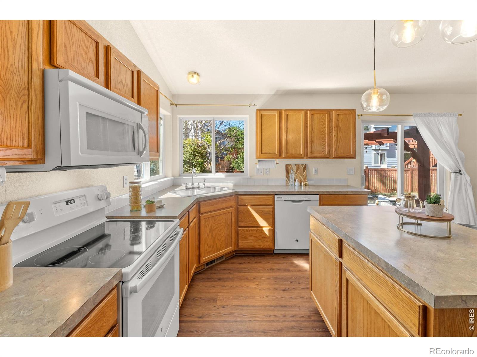 MLS Image #30 for 4153  stringtown drive,loveland, Colorado