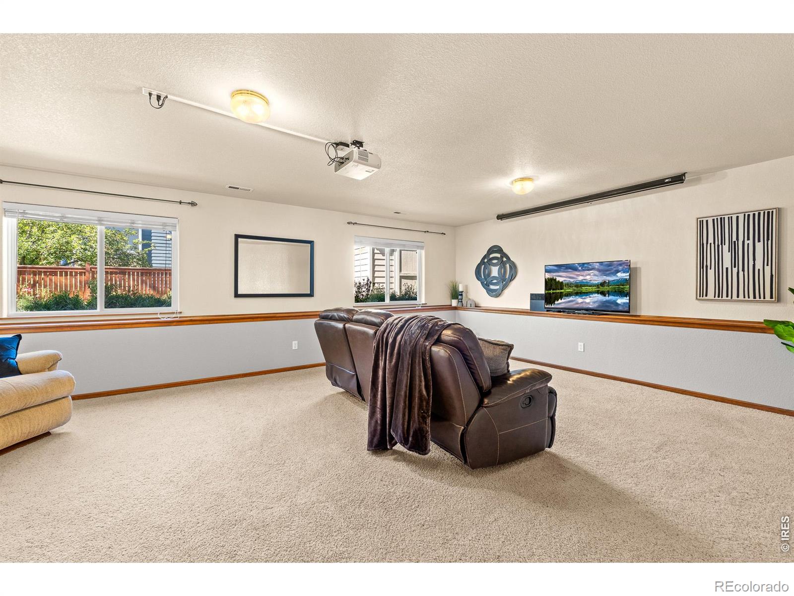 MLS Image #31 for 4153  stringtown drive,loveland, Colorado