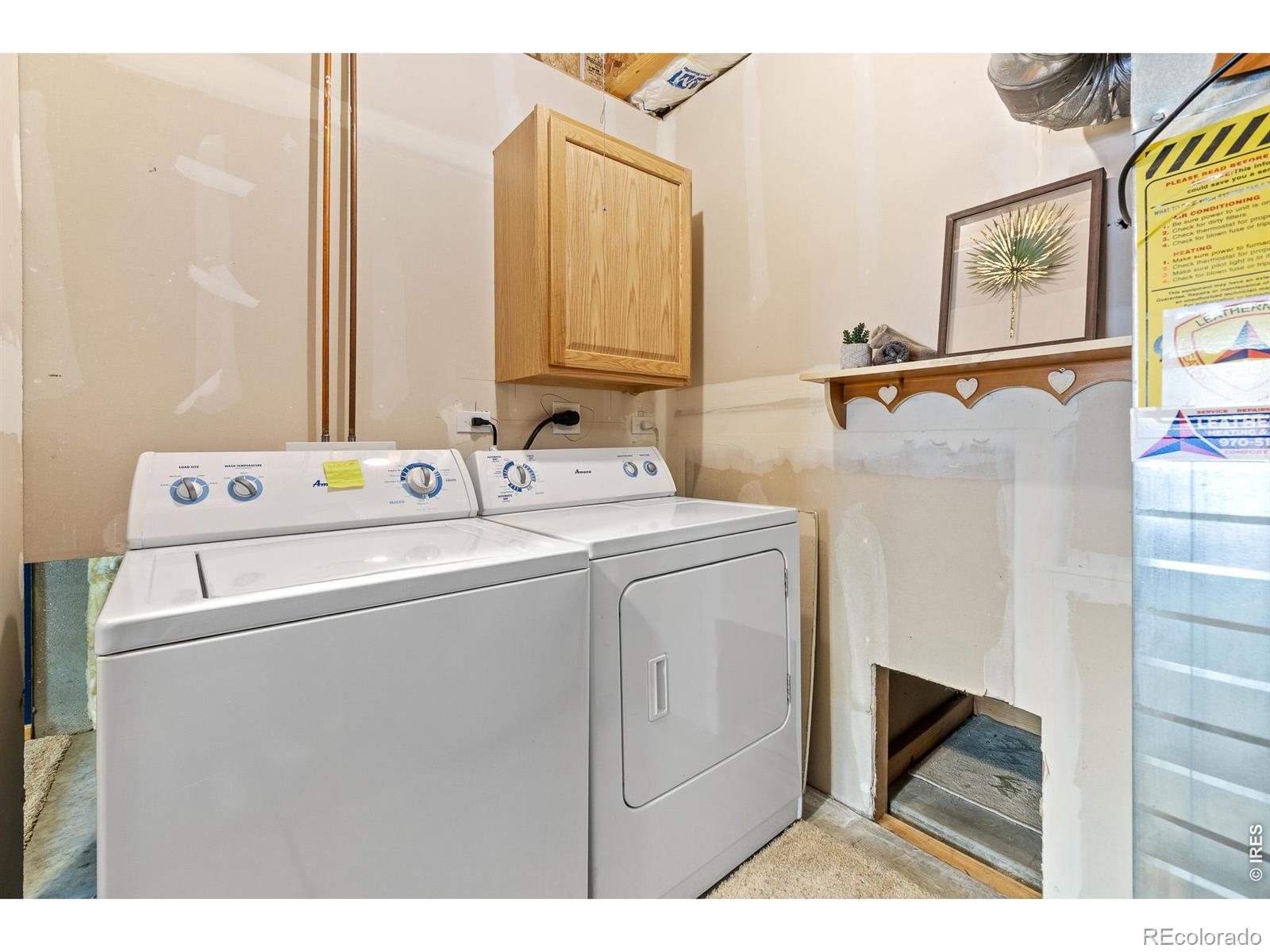 MLS Image #32 for 4153  stringtown drive,loveland, Colorado
