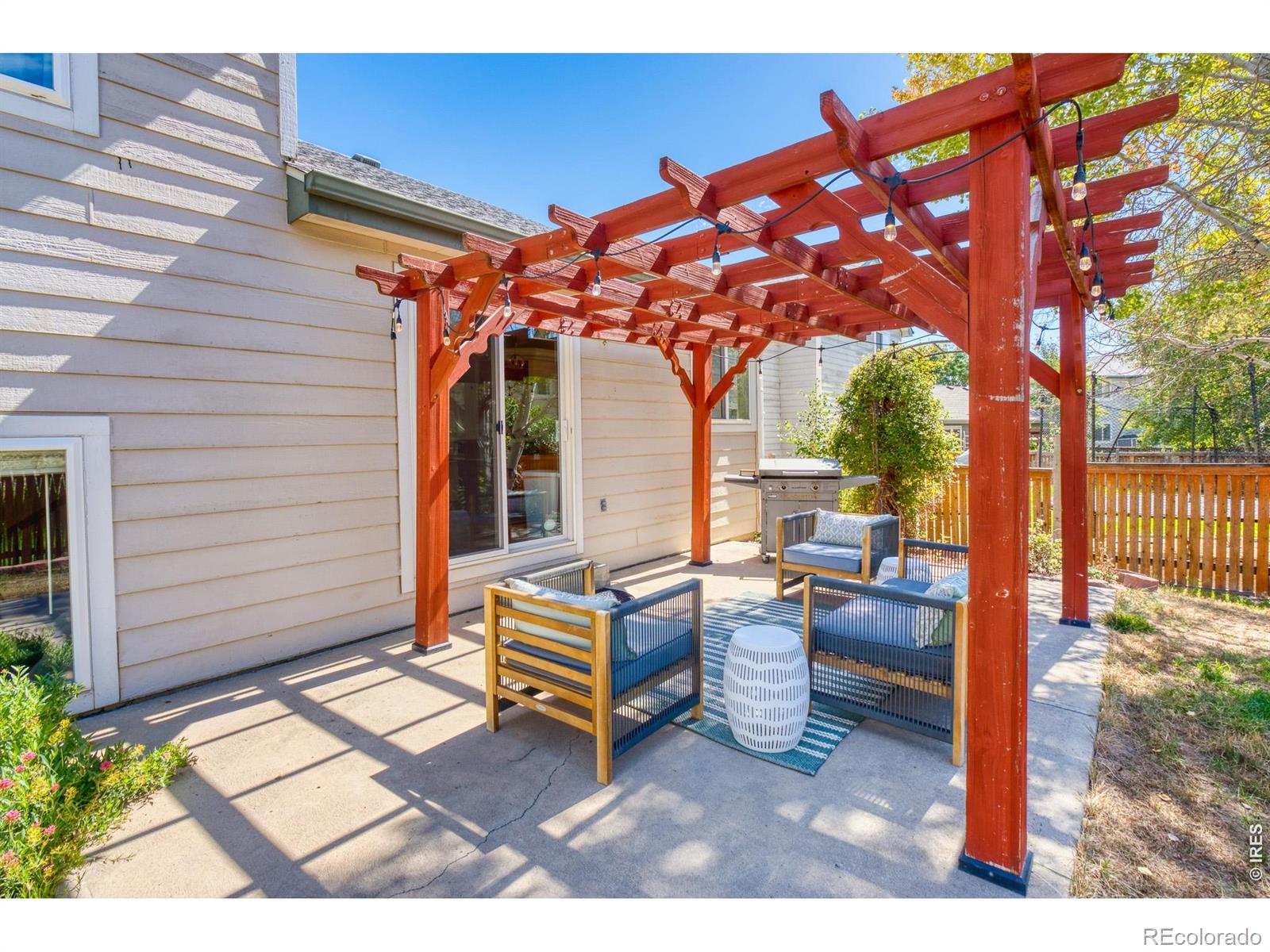 MLS Image #34 for 4153  stringtown drive,loveland, Colorado