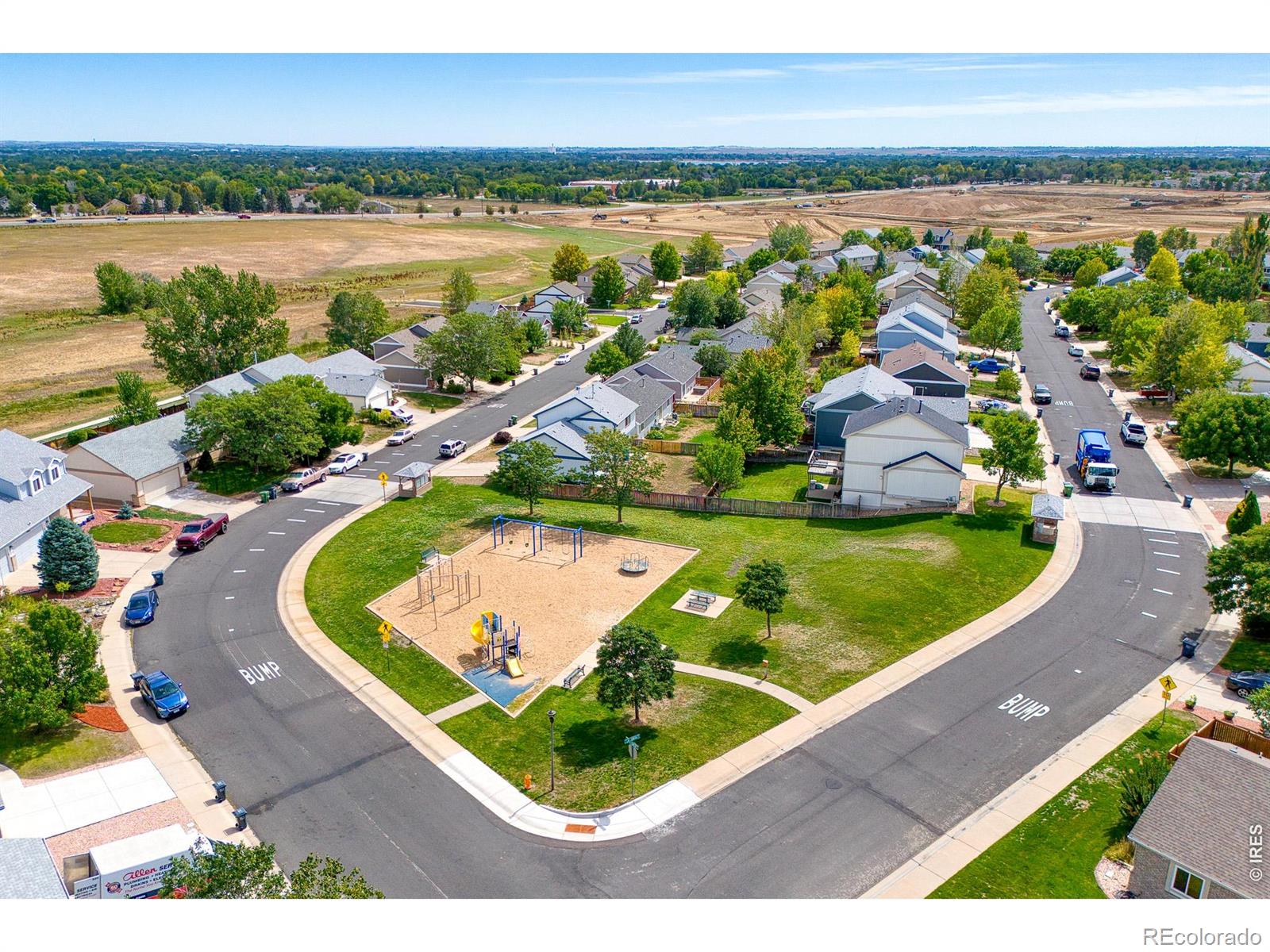 MLS Image #35 for 4153  stringtown drive,loveland, Colorado