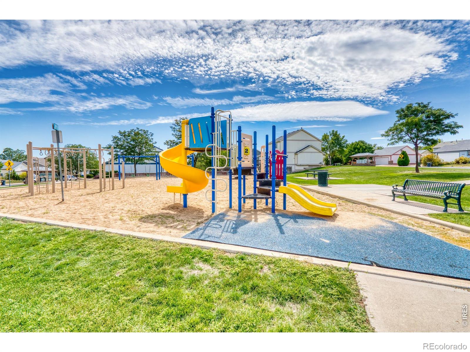 MLS Image #36 for 4153  stringtown drive,loveland, Colorado