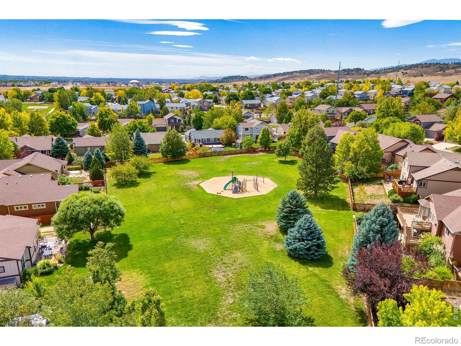 MLS Image #37 for 4153  stringtown drive,loveland, Colorado